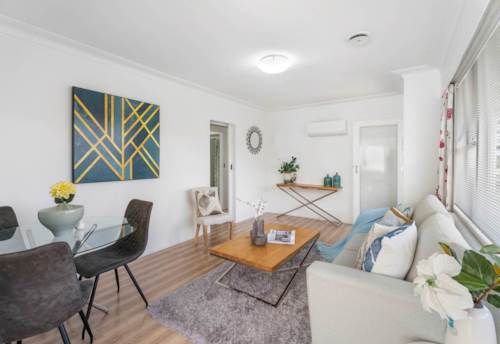 Three Kings, Sunny in Three Kings!, Property ID: 11021949 | Barfoot & Thompson