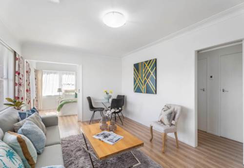 Three Kings, Sunny in Three Kings!, Property ID: 11021949 | Barfoot & Thompson