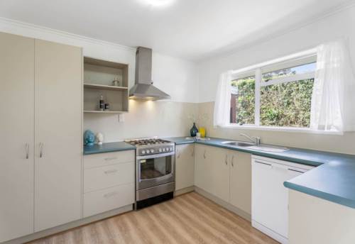 Three Kings, Sunny in Three Kings!, Property ID: 11021949 | Barfoot & Thompson