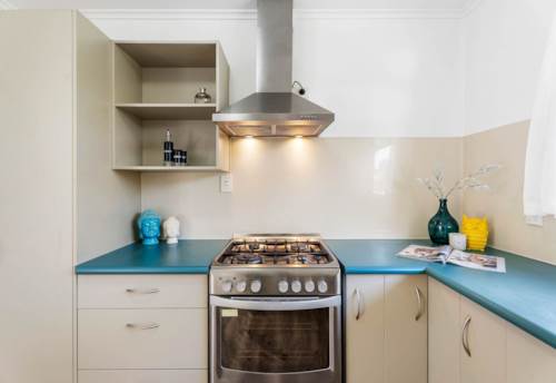 Three Kings, Sunny in Three Kings!, Property ID: 11021949 | Barfoot & Thompson