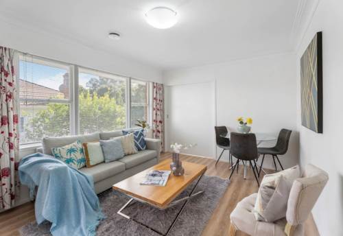 Three Kings, Sunny in Three Kings!, Property ID: 11021949 | Barfoot & Thompson