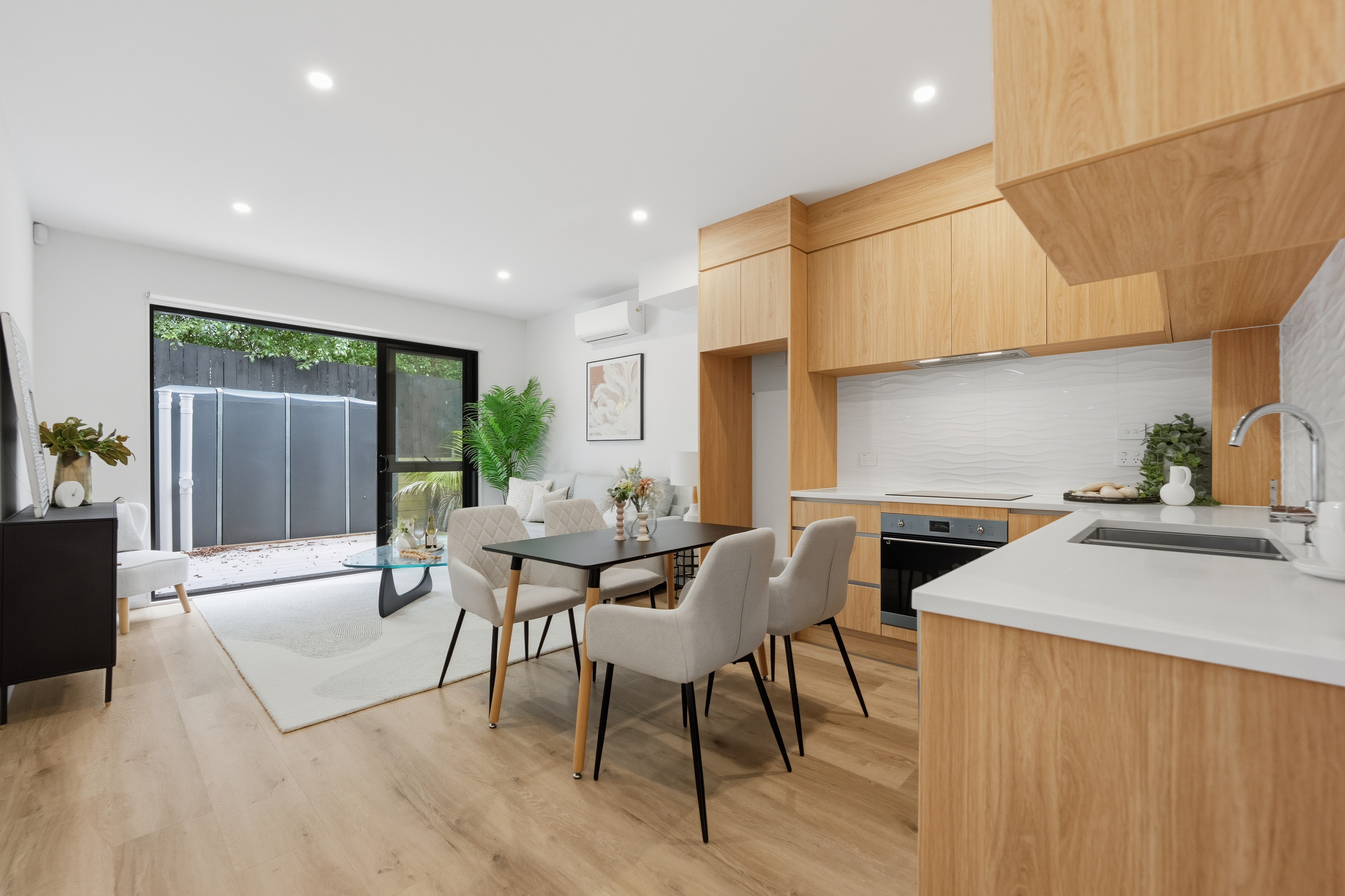 Stanmore Bay, Stop Renting, Start Living, Property ID: 923475 | Barfoot & Thompson