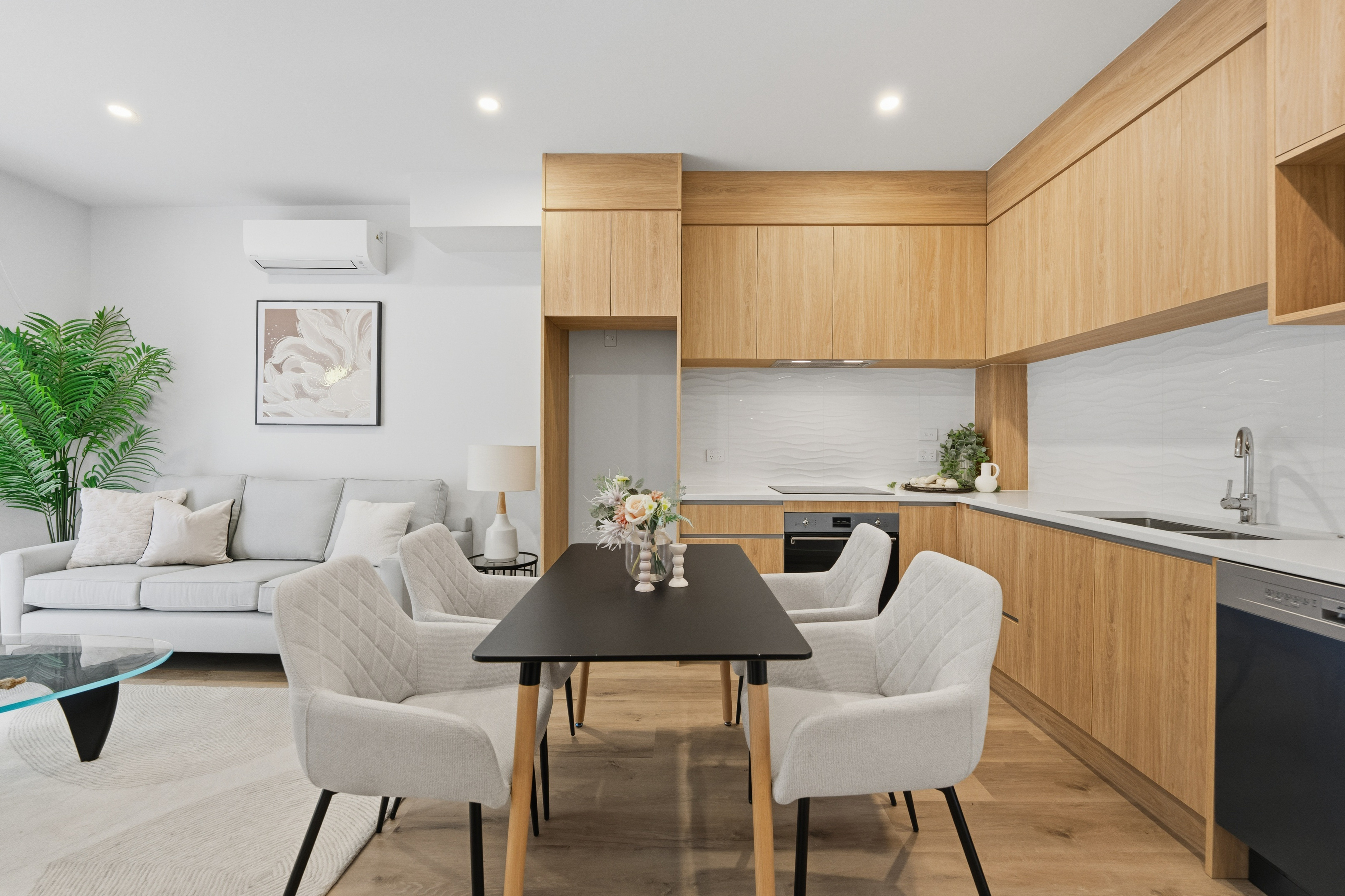 Stanmore Bay, Stop Renting, Start Living, Property ID: 923475 | Barfoot & Thompson