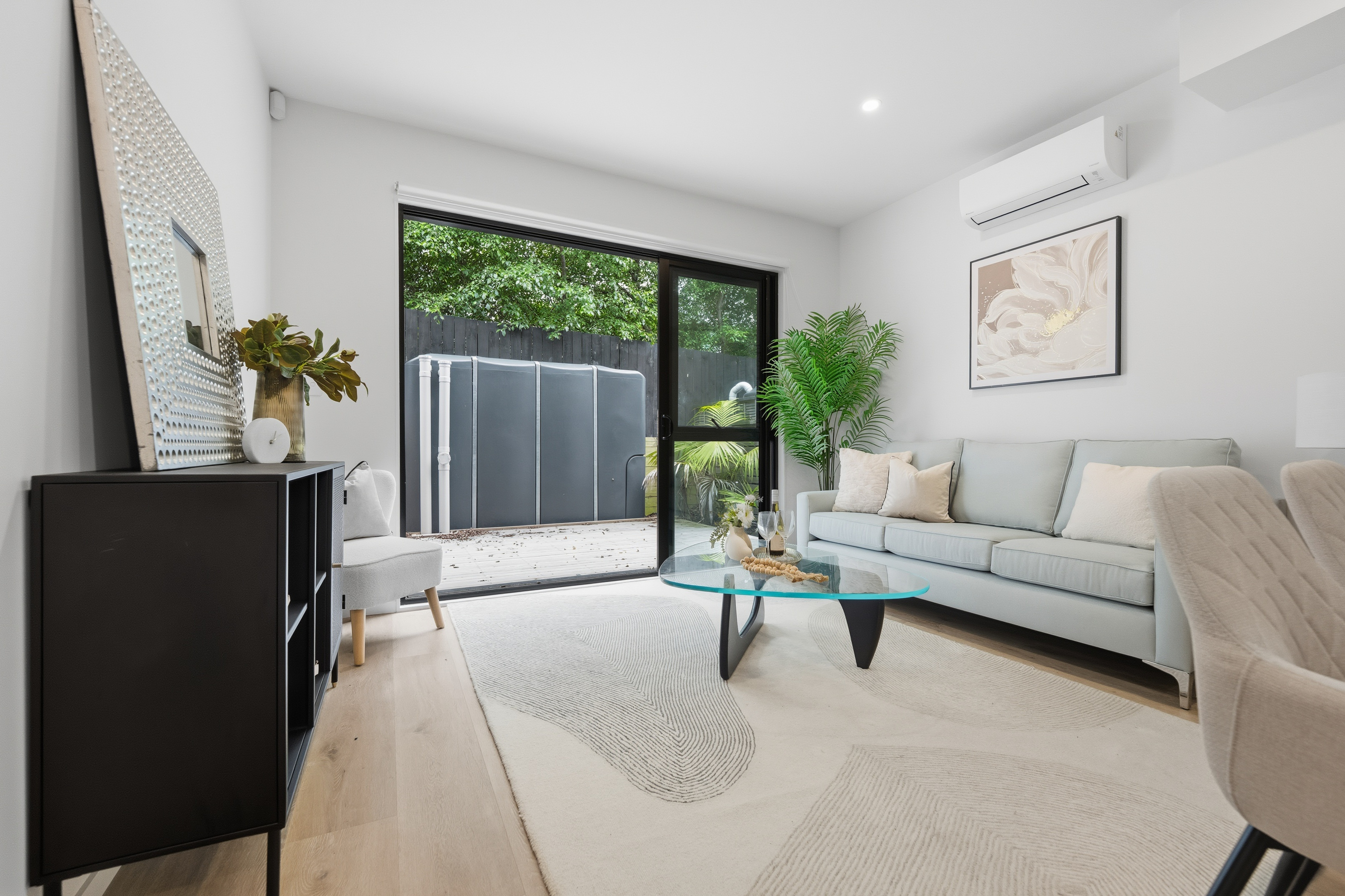 Stanmore Bay, Stop Renting, Start Living, Property ID: 923475 | Barfoot & Thompson