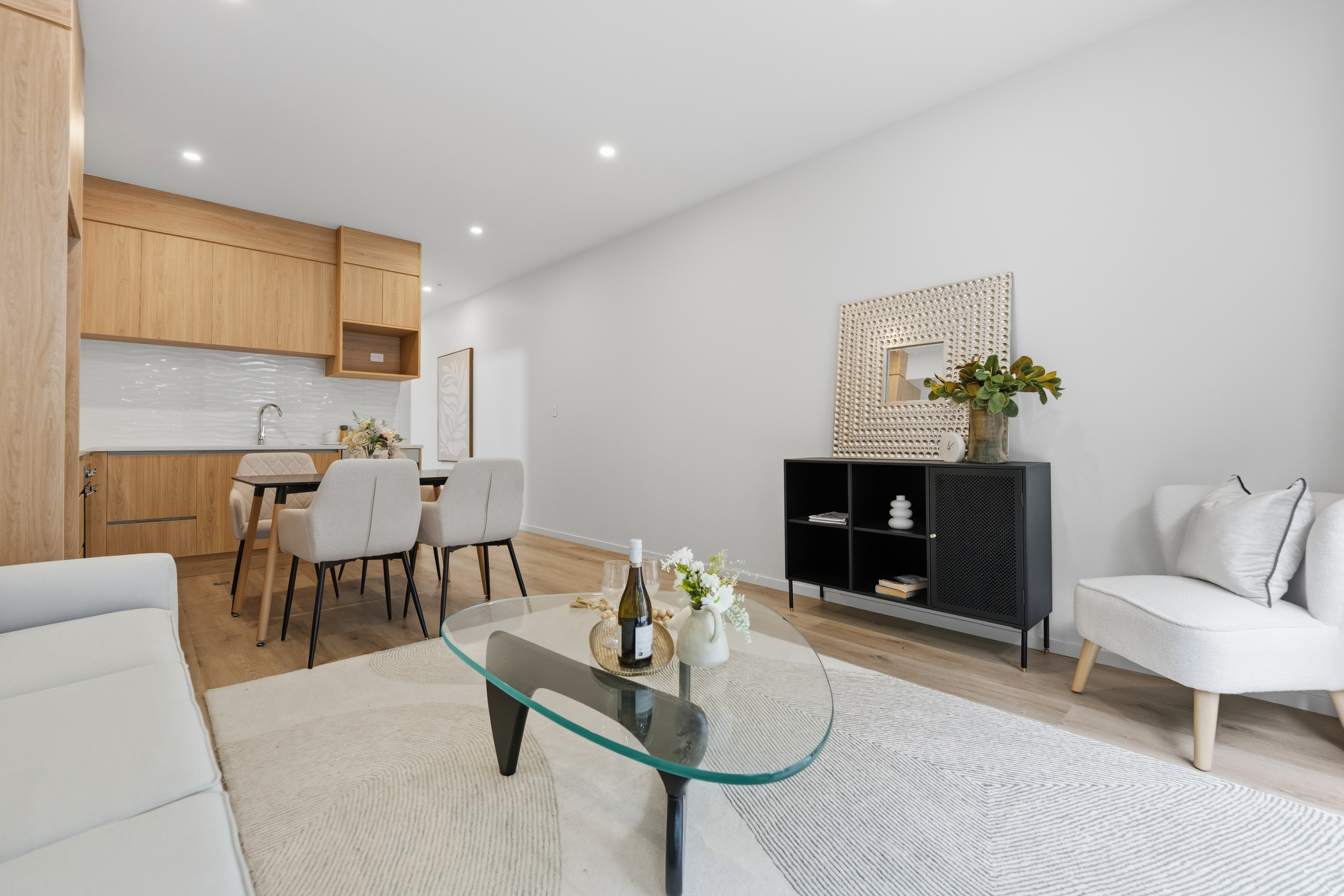 Stanmore Bay, Stop Renting, Start Living, Property ID: 923475 | Barfoot & Thompson