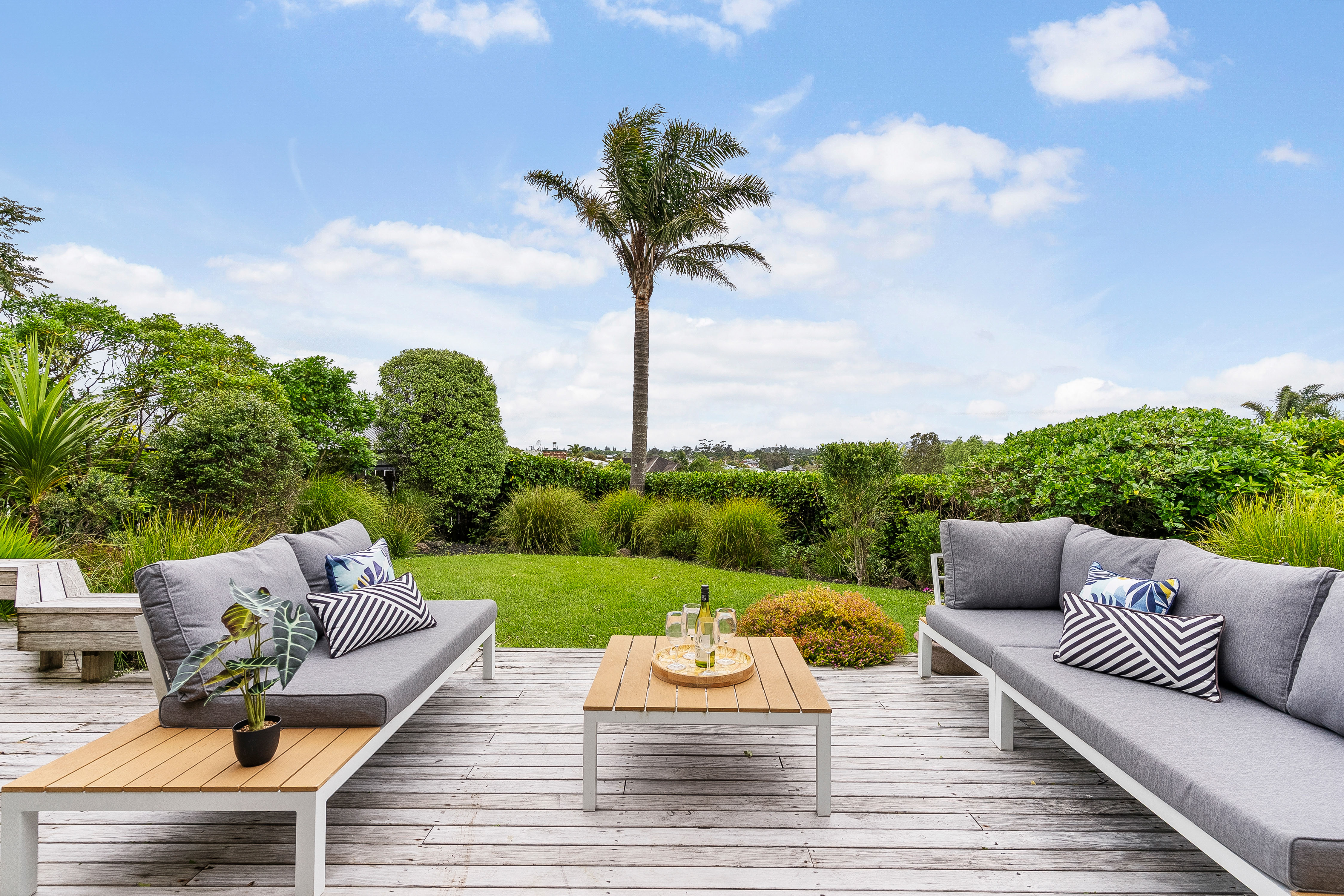 Orewa, Your Orewa Lifestyle Starts Here, Property ID: 924313 | Barfoot & Thompson