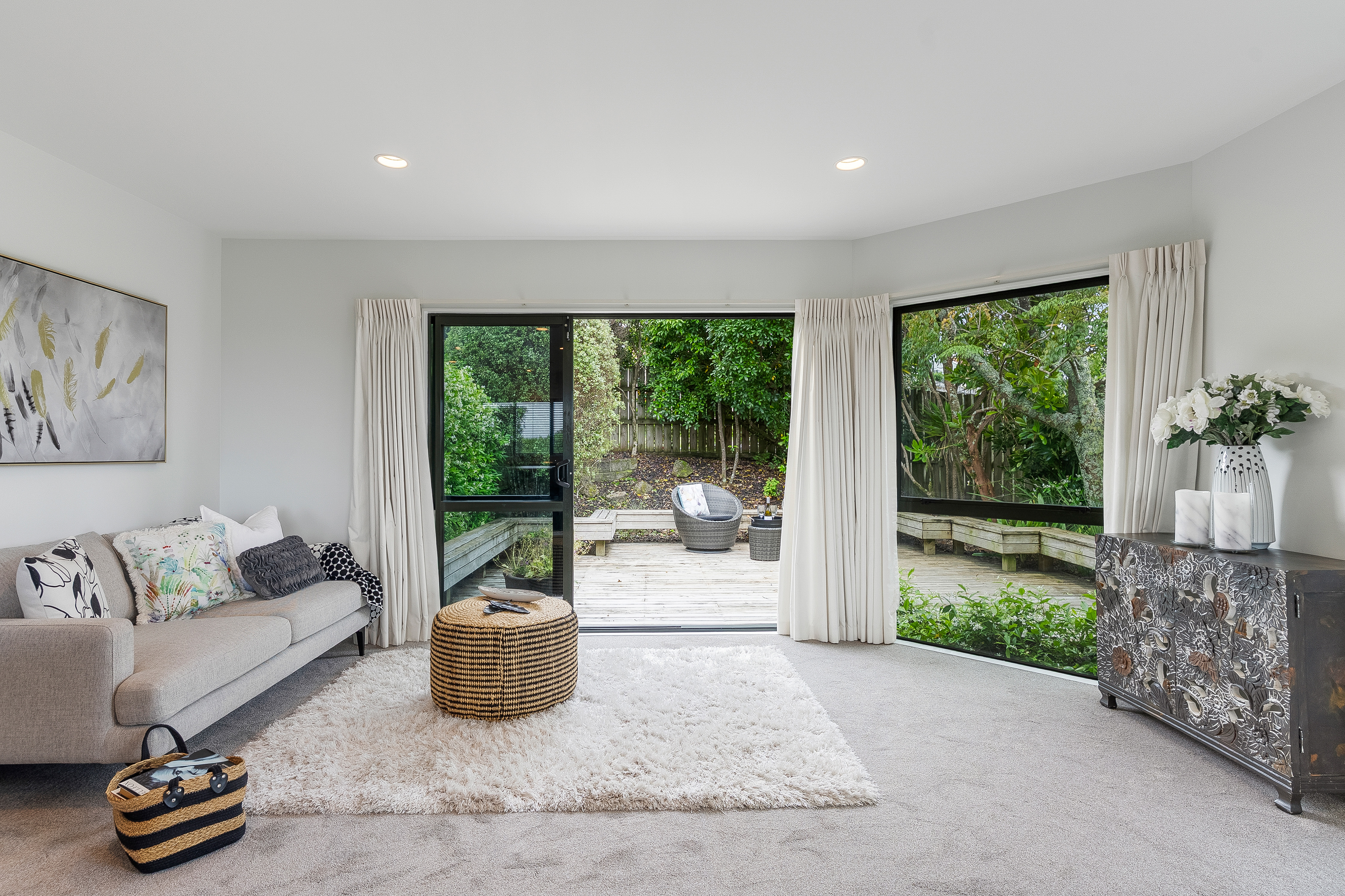Orewa, Your Orewa Lifestyle Starts Here, Property ID: 924313 | Barfoot & Thompson