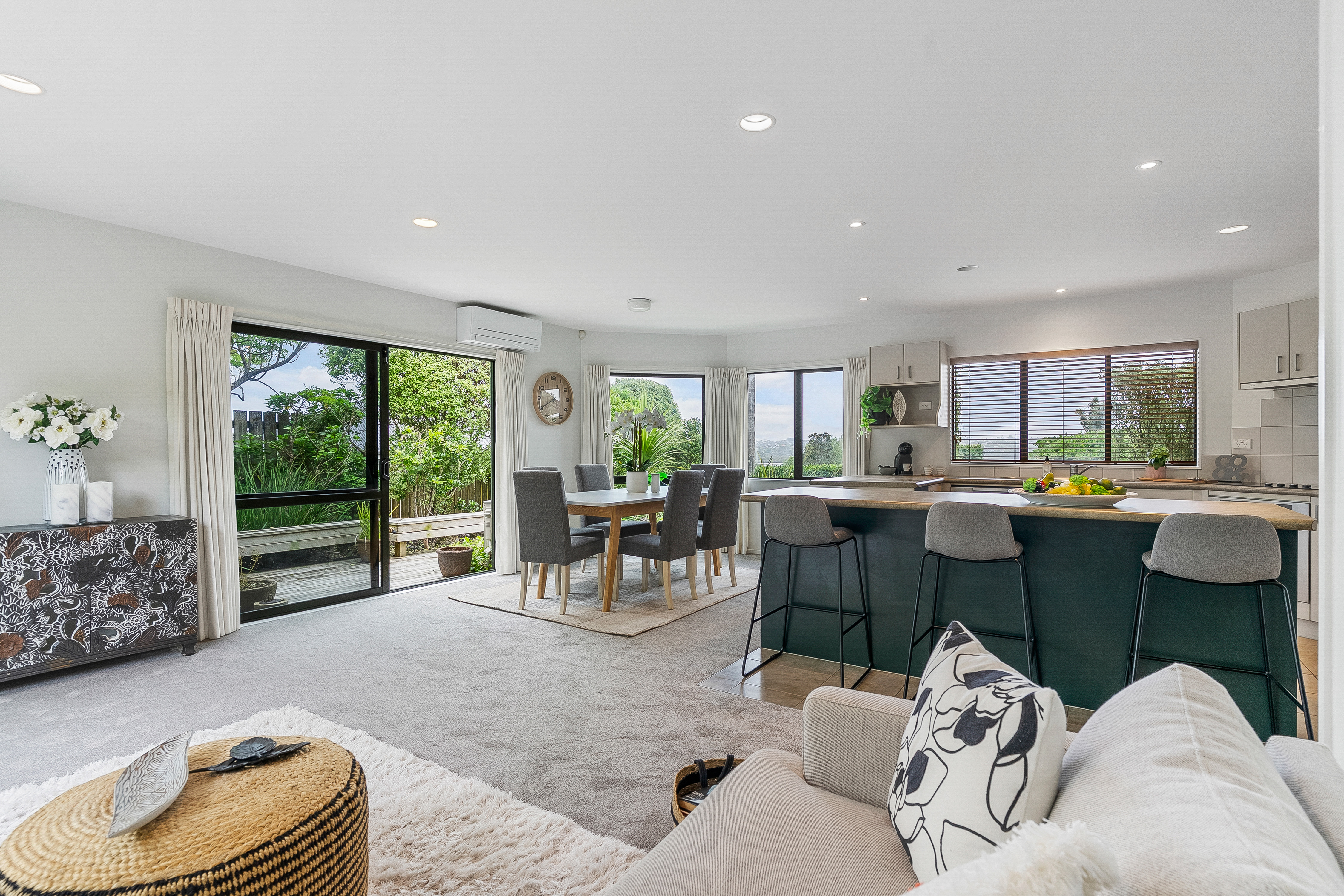 Orewa, Your Orewa Lifestyle Starts Here, Property ID: 924313 | Barfoot & Thompson