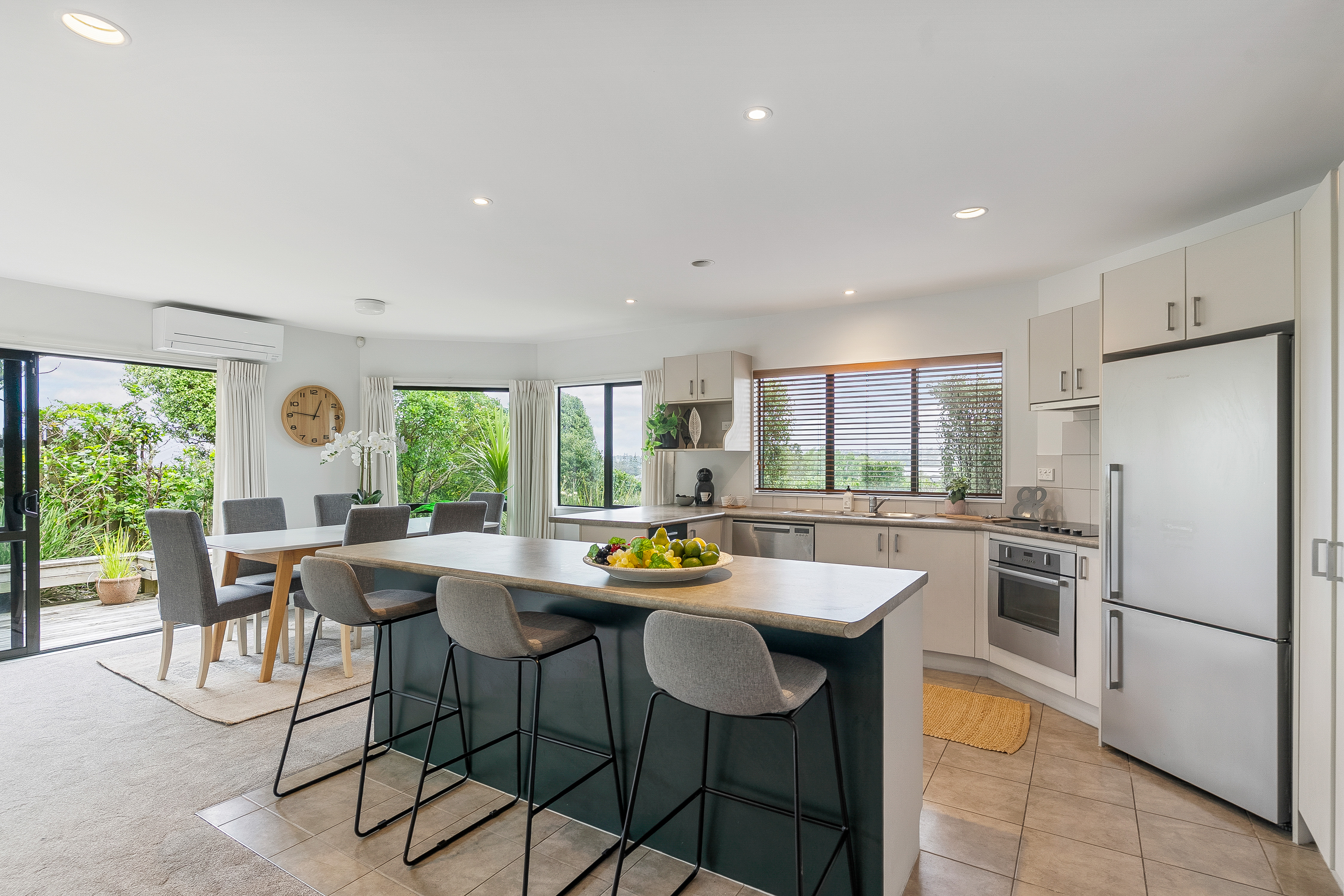 Orewa, Your Orewa Lifestyle Starts Here, Property ID: 924313 | Barfoot & Thompson