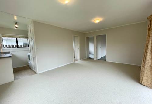 Mt Wellington, 1 WEEK FREE RENT AVAILABLE!, Property ID: 92000081 | Barfoot & Thompson