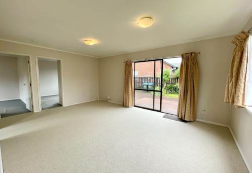 Mt Wellington, 1 WEEK FREE RENT AVAILABLE!, Property ID: 92000081 | Barfoot & Thompson