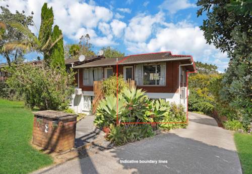 Mt Roskill, Overseas Vendor Motivated to Sell!, Property ID: 924231 | Barfoot & Thompson