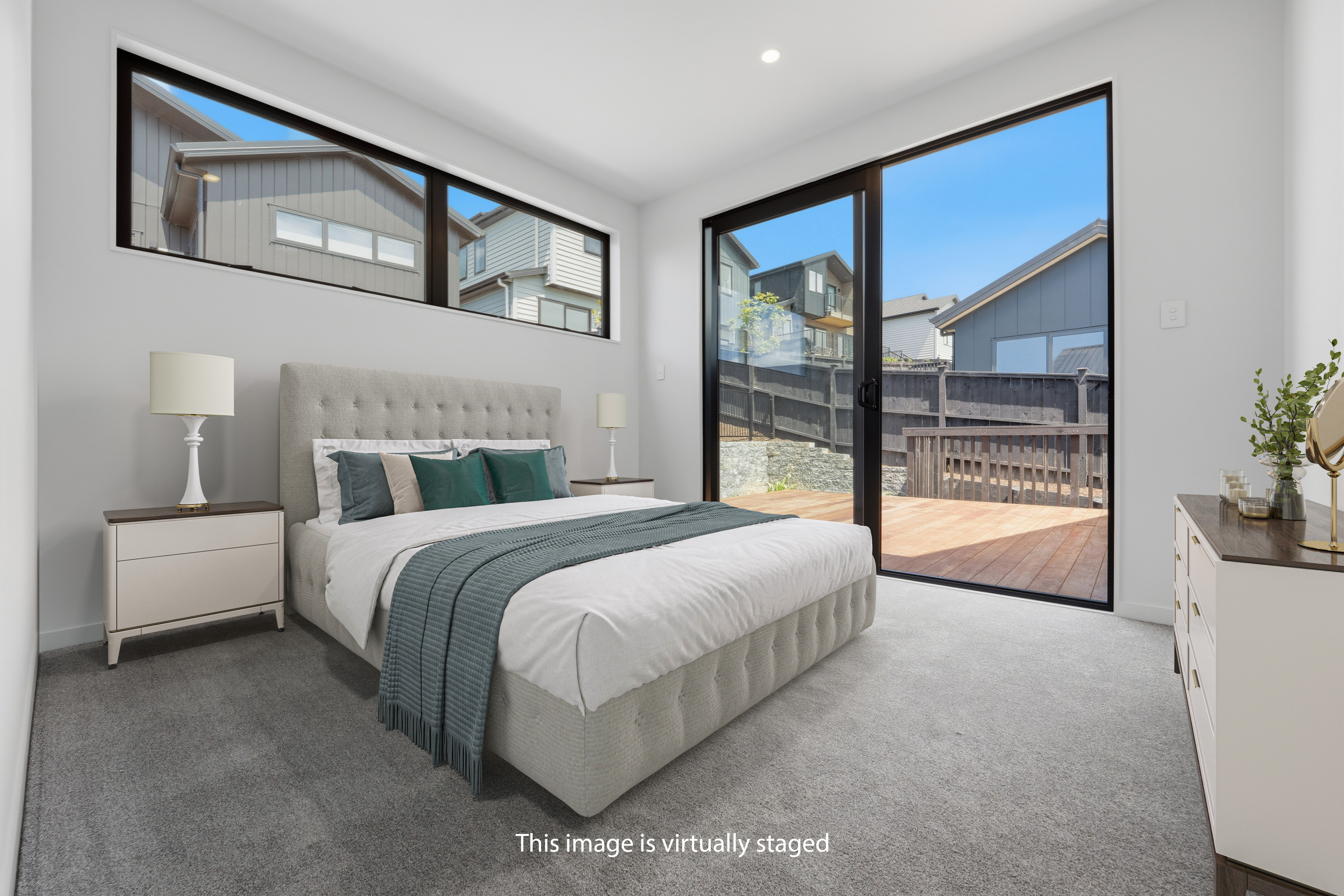 Orewa, Executive Living in a Prime Coastal Location, Property ID: 923854 | Barfoot & Thompson