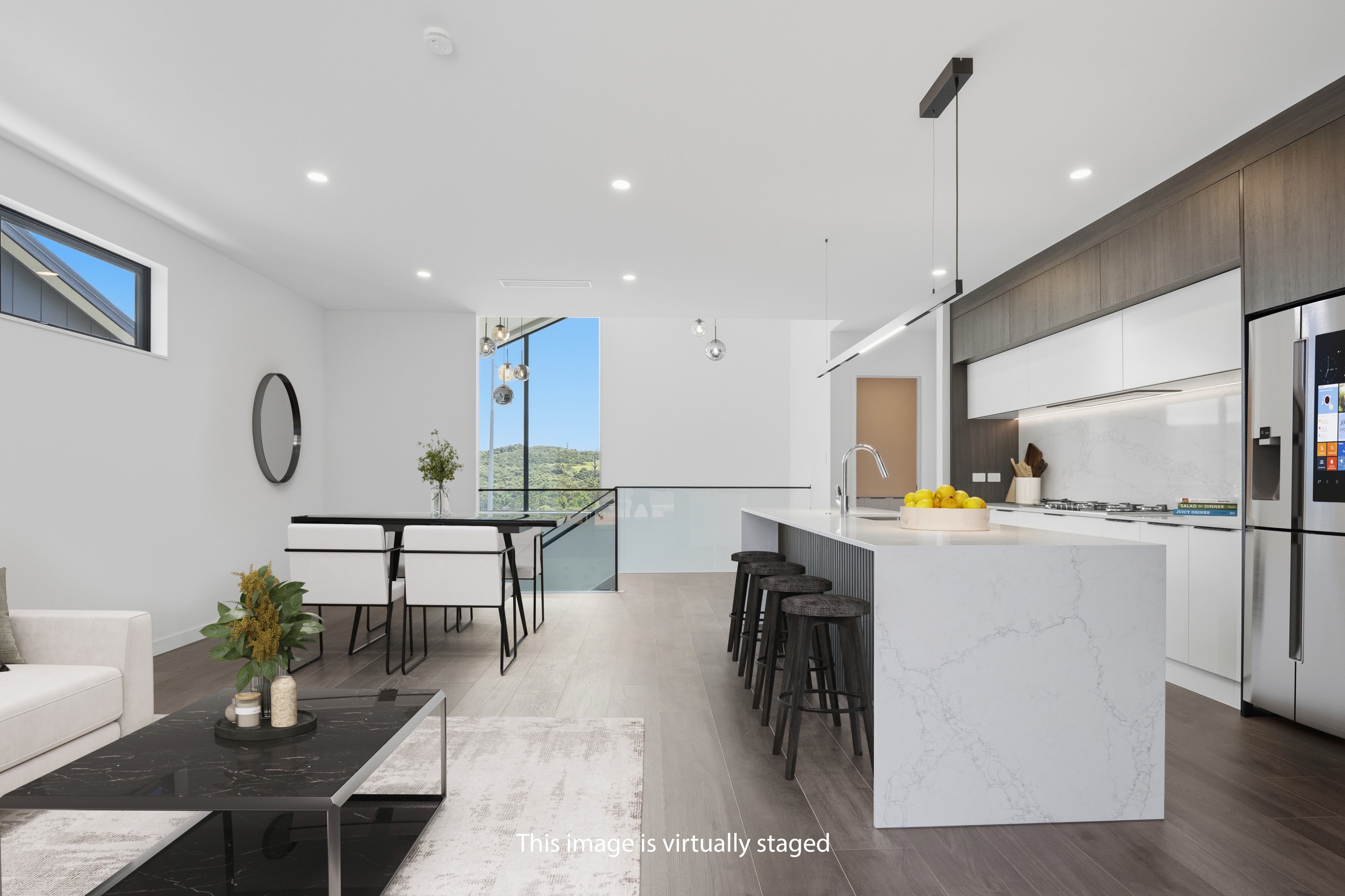 Orewa, Executive Living in a Prime Coastal Location, Property ID: 923854 | Barfoot & Thompson