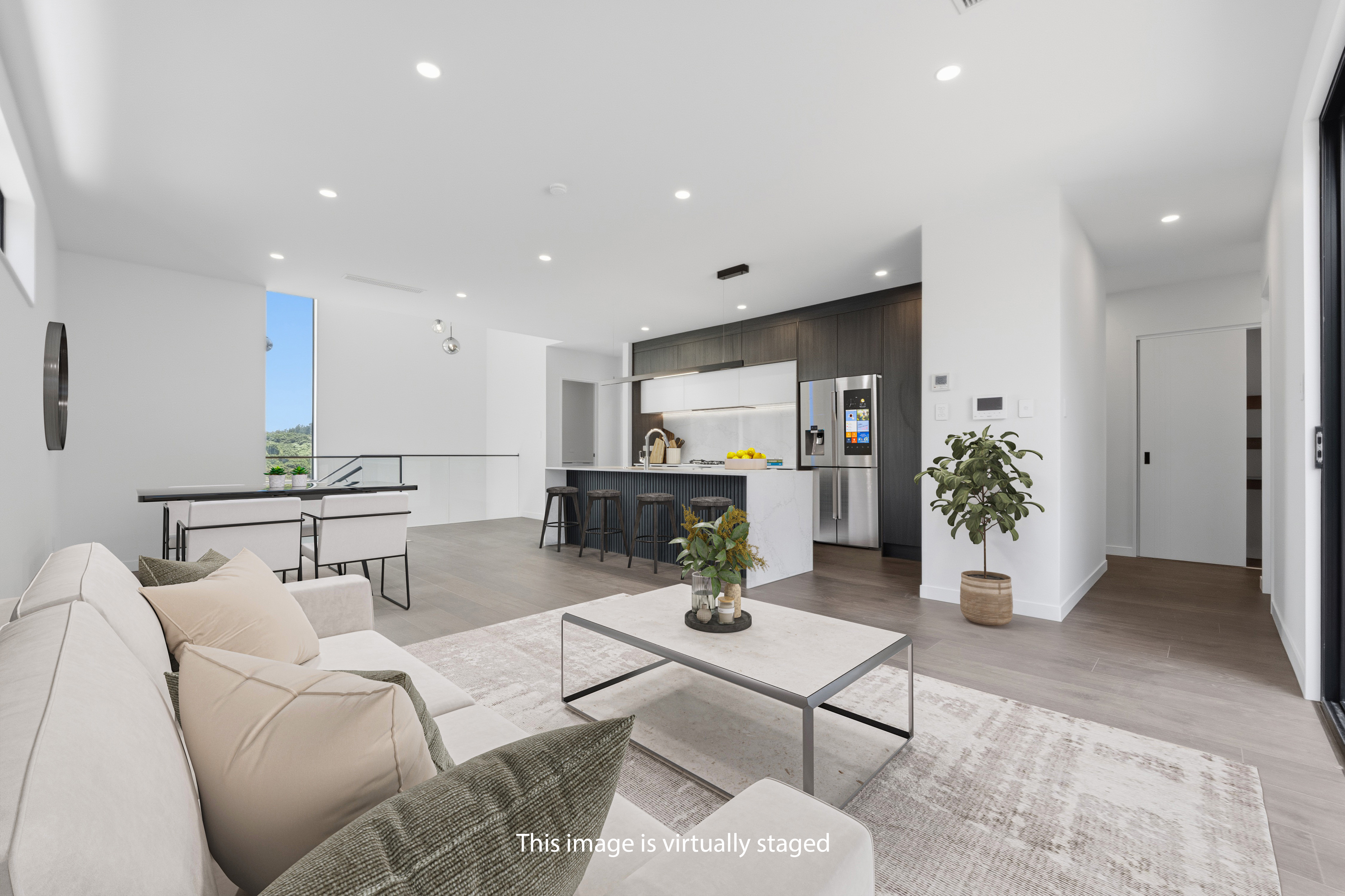 Orewa, Executive Living in a Prime Coastal Location, Property ID: 923854 | Barfoot & Thompson