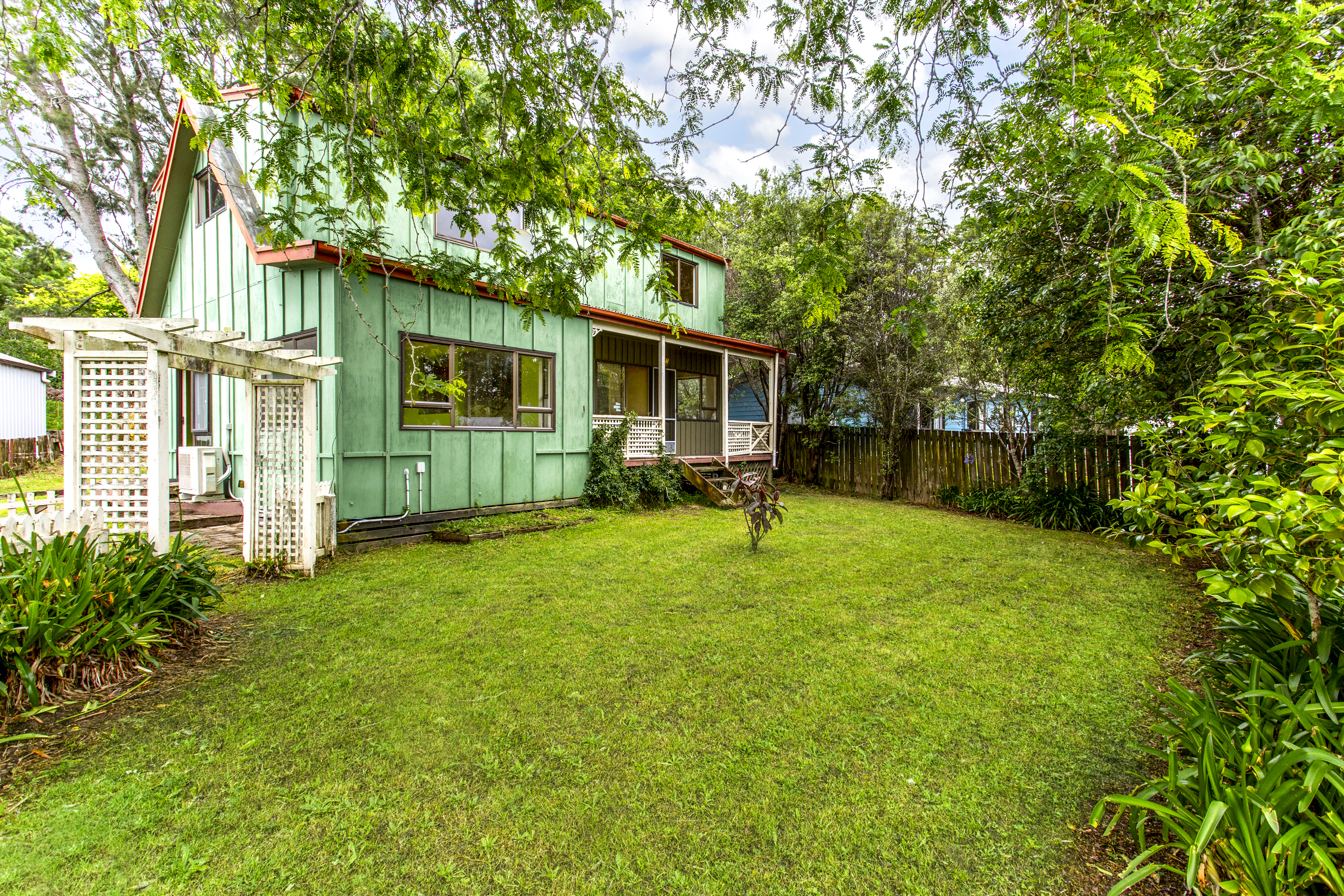 Helensville, A DOOSIE OF A DO-UP!, Property ID: 924190 | Barfoot & Thompson