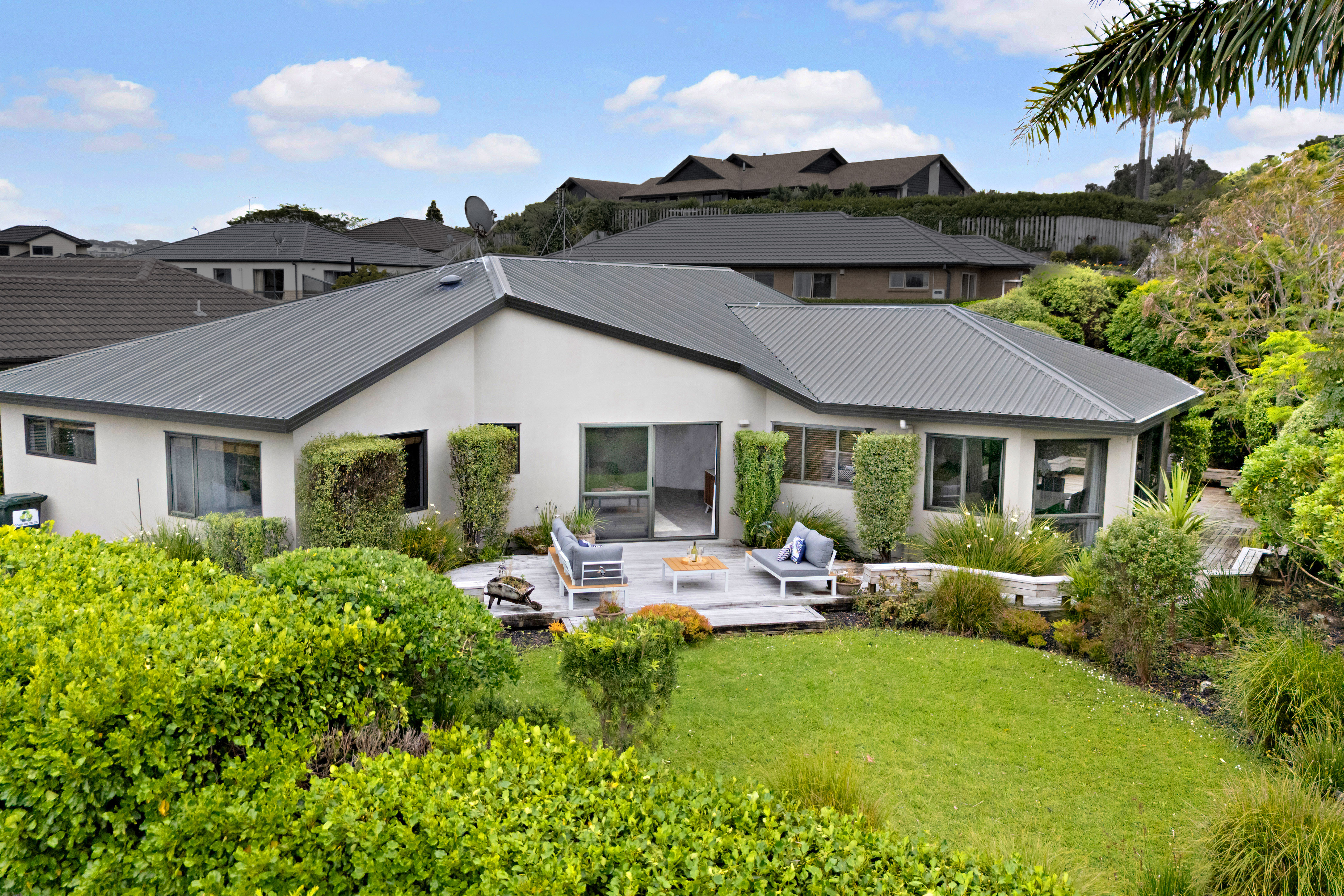 Orewa, Your Orewa Lifestyle Starts Here, Property ID: 924313 | Barfoot & Thompson