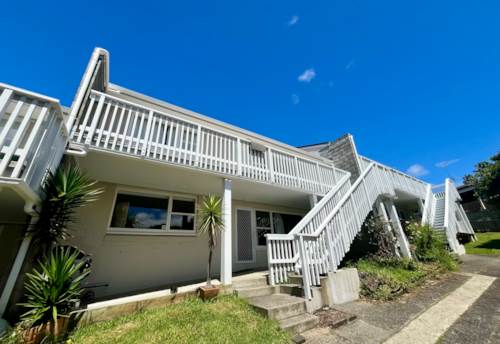 One Tree Hill, Elevated on Ewenson!, Property ID: 11003209 | Barfoot & Thompson