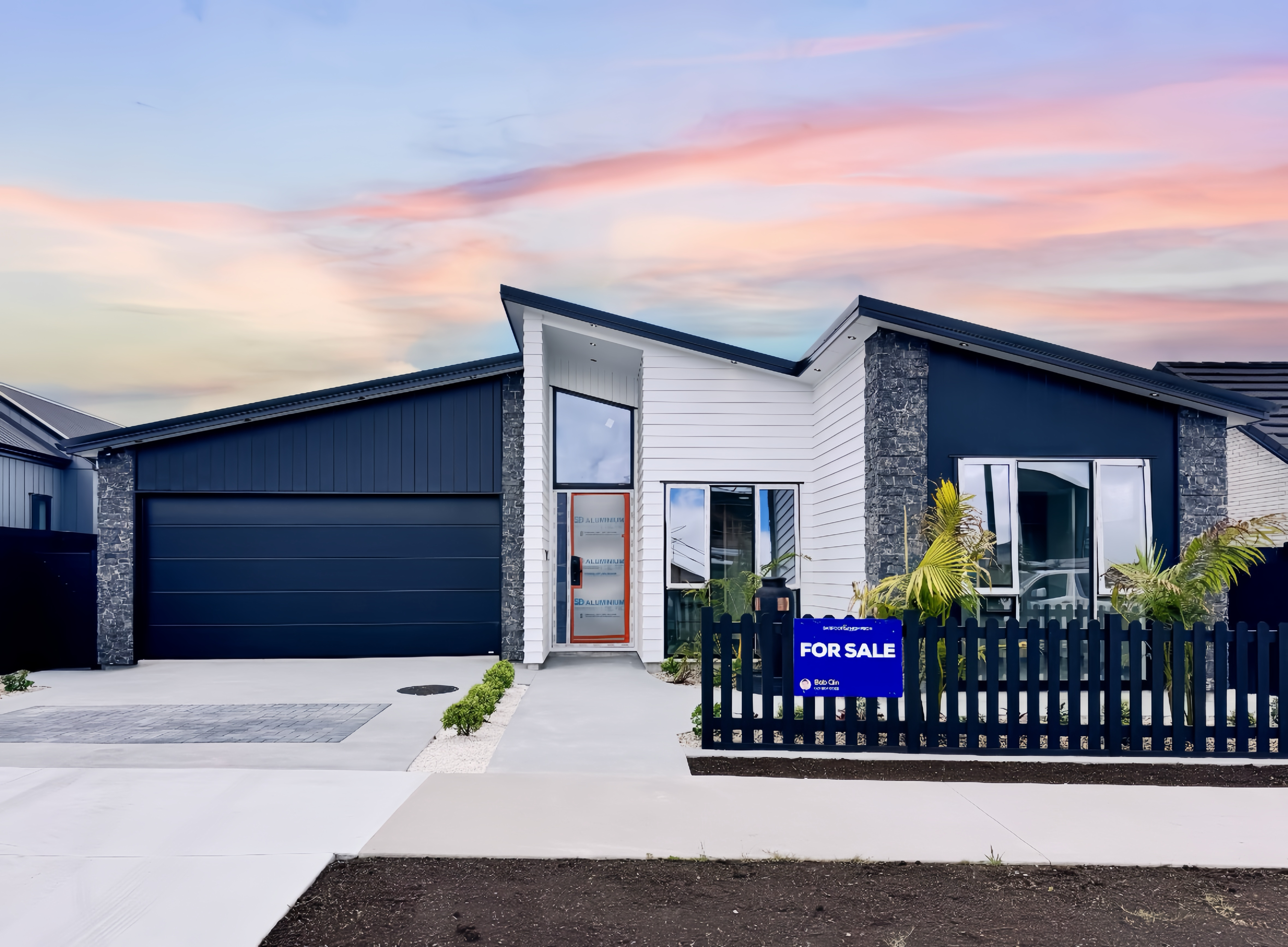 Milldale, A Home Built for Everyday Ease, Property ID: 924332 | Barfoot & Thompson