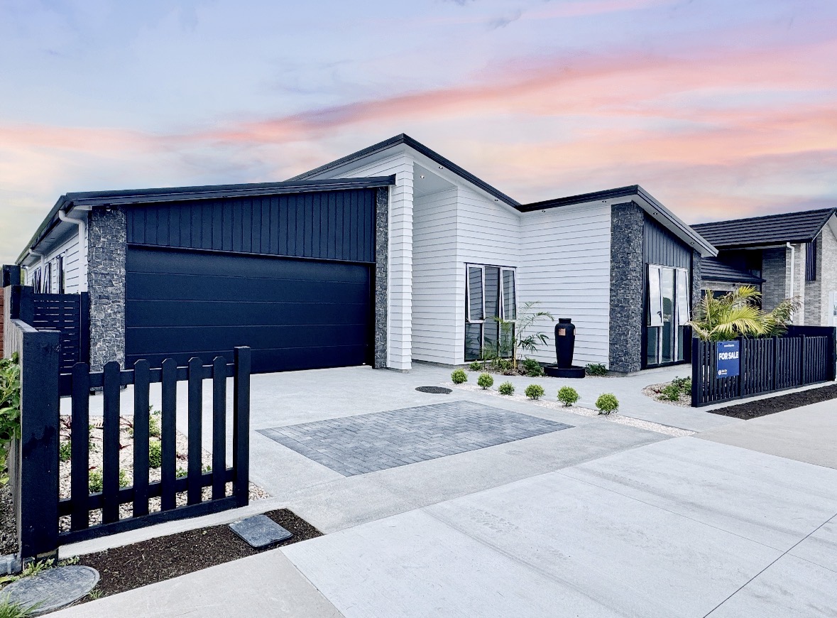 Milldale, A Home Built for Everyday Ease, Property ID: 924332 | Barfoot & Thompson