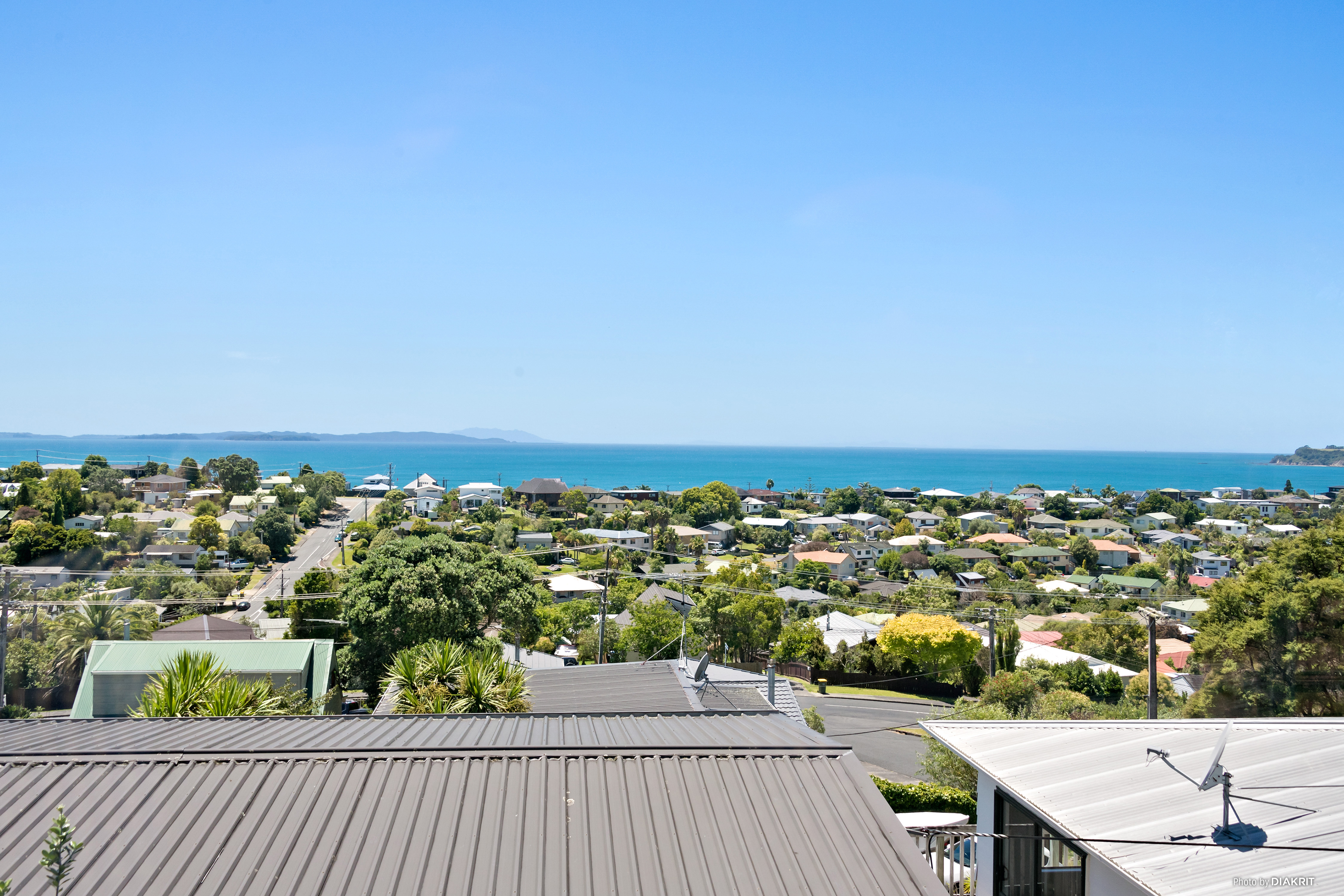 Stanmore Bay, Watercare Approved – Vendor Tapped Out , Property ID: 922655 | Barfoot & Thompson