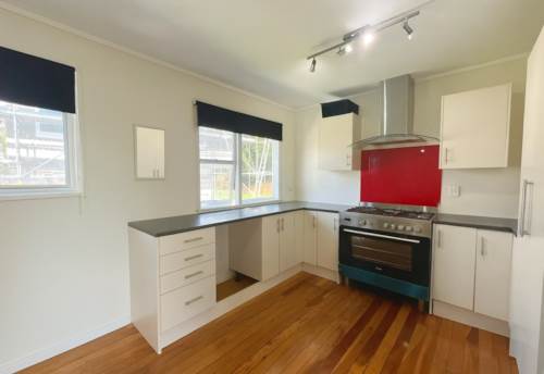 One Tree Hill, Elevated on Ewenson!, Property ID: 11003209 | Barfoot & Thompson