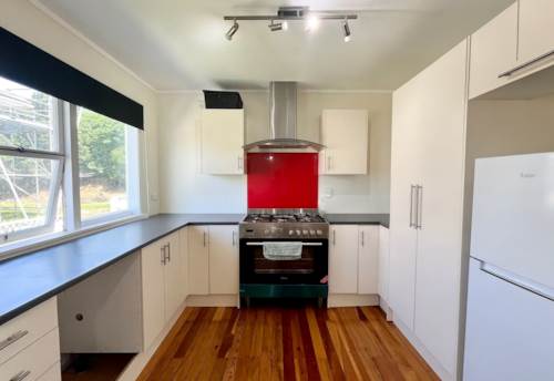 One Tree Hill, Elevated on Ewenson!, Property ID: 11003209 | Barfoot & Thompson