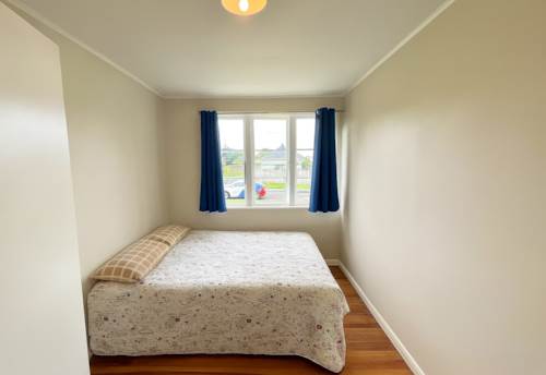 Panmure, Panmure bargain!, Property ID: 11013012 | Barfoot & Thompson