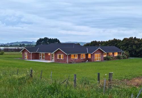 Puni, Shh it's a Secret - 397m2 House, Property ID: 915295 | Barfoot & Thompson