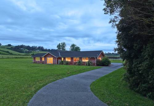 Puni, Shh it's a Secret - 397m2 House, Property ID: 915295 | Barfoot & Thompson