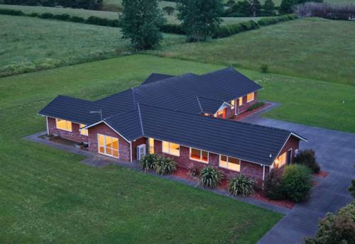 Puni, Shh it's a Secret - 397m2 House, Property ID: 915295 | Barfoot & Thompson