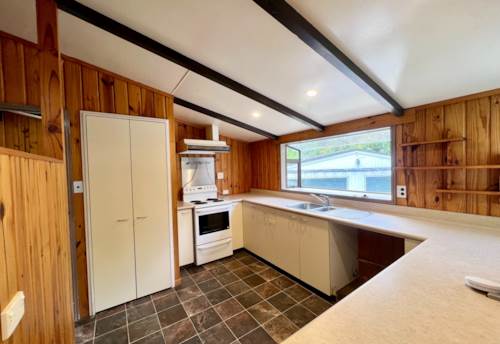 Pukekohe, 1 WEEK RENT FREE AVAILABLE!, Property ID: 11012829 | Barfoot & Thompson