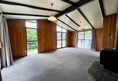 Pukekohe, 1 WEEK RENT FREE AVAILABLE!, Property ID: 11012829 | Barfoot & Thompson