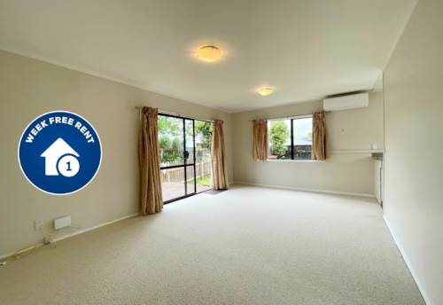Mt Wellington, 1 WEEK FREE RENT AVAILABLE!, Property ID: 92000081 | Barfoot & Thompson