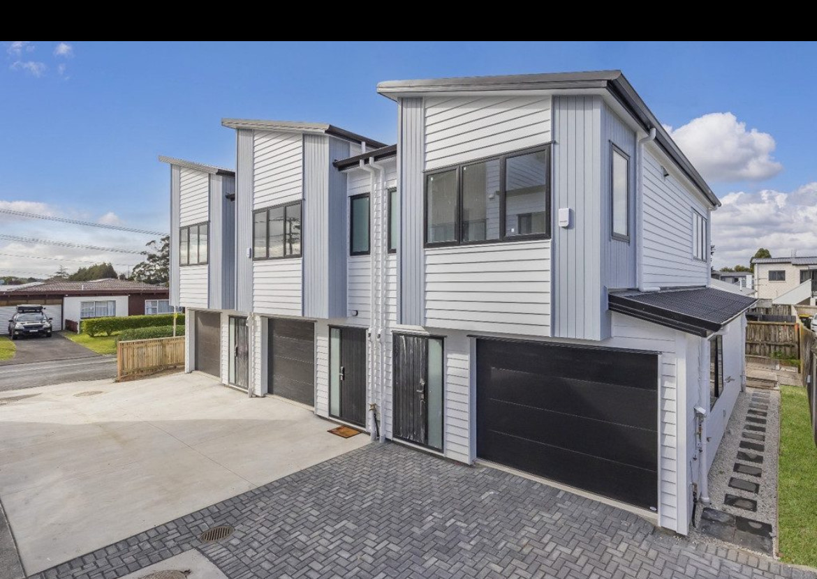 Sold 6/57 Rathgar Road, Henderson Nov 2025 | Barfoot & Thompson