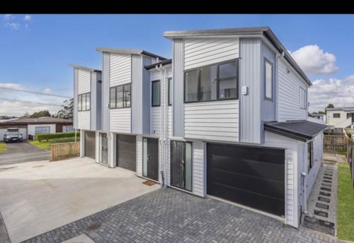 57 Rathgar Road Sold 6/57 Rathgar Road, Henderson Nov 2025 | Barfoot & Thompson