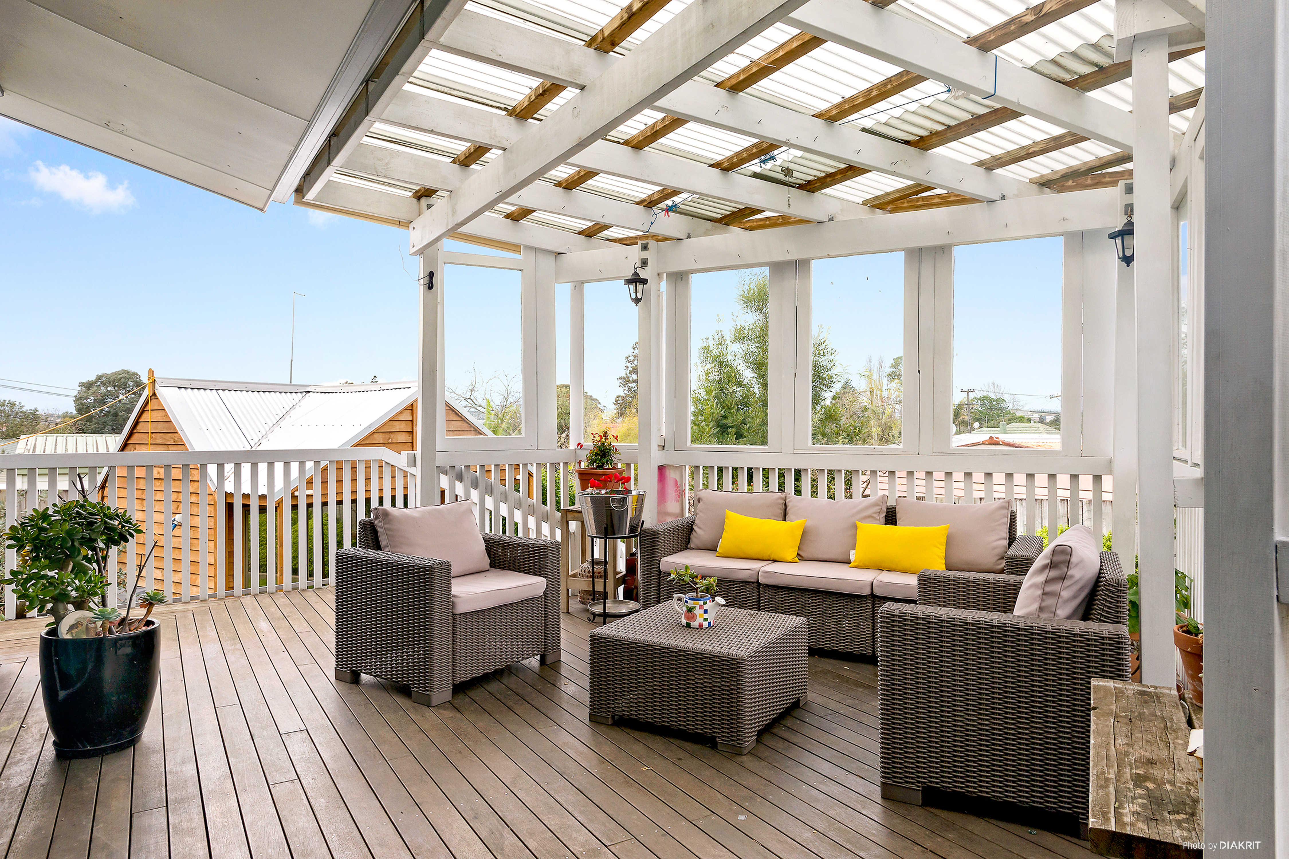 Property located at 24A McLennan Road, Mt Wellington, Auckland | Barfoot &amp; Thompson