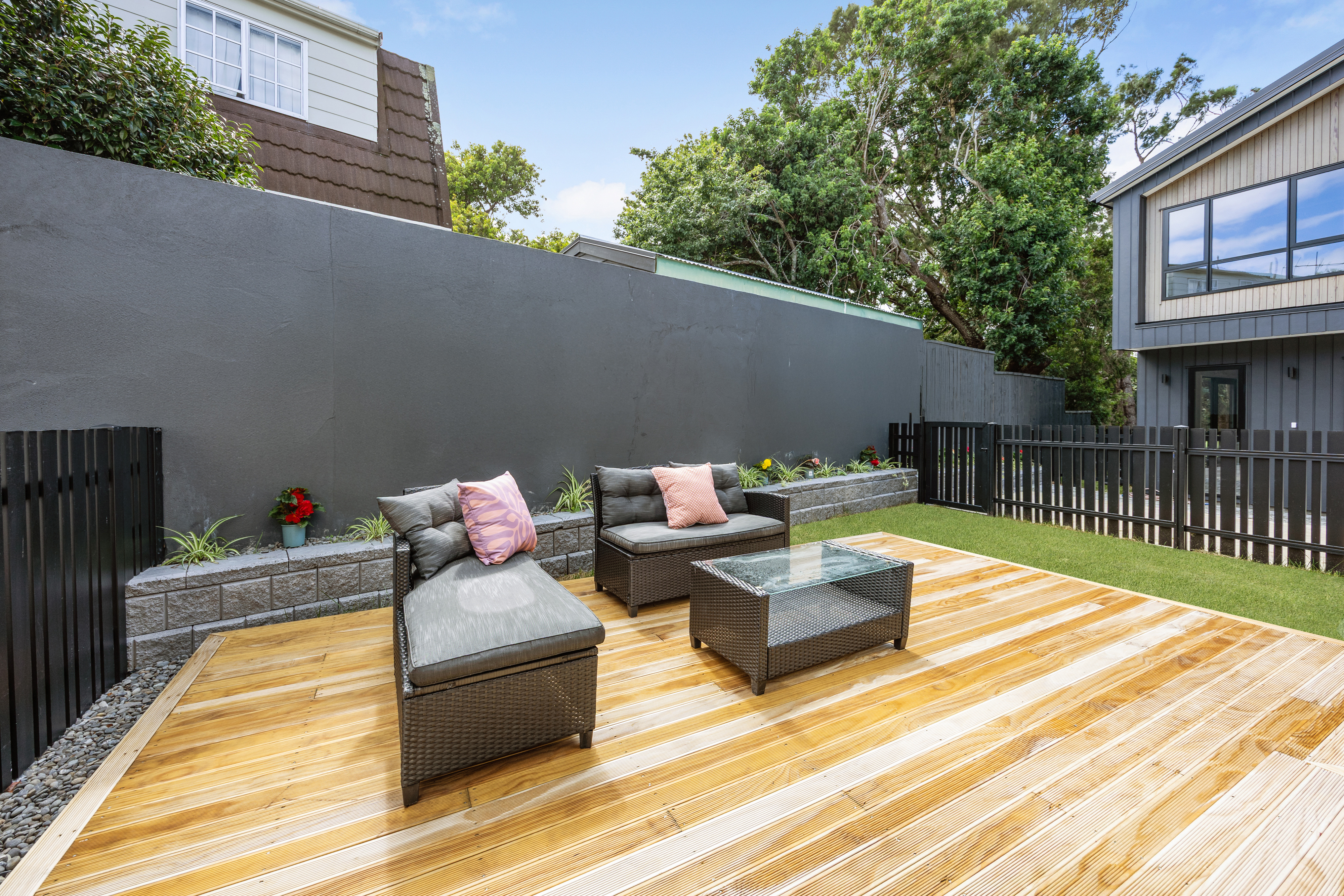 Photo 14 of 11B Norman Lesser Drive, St Johns, Auckland