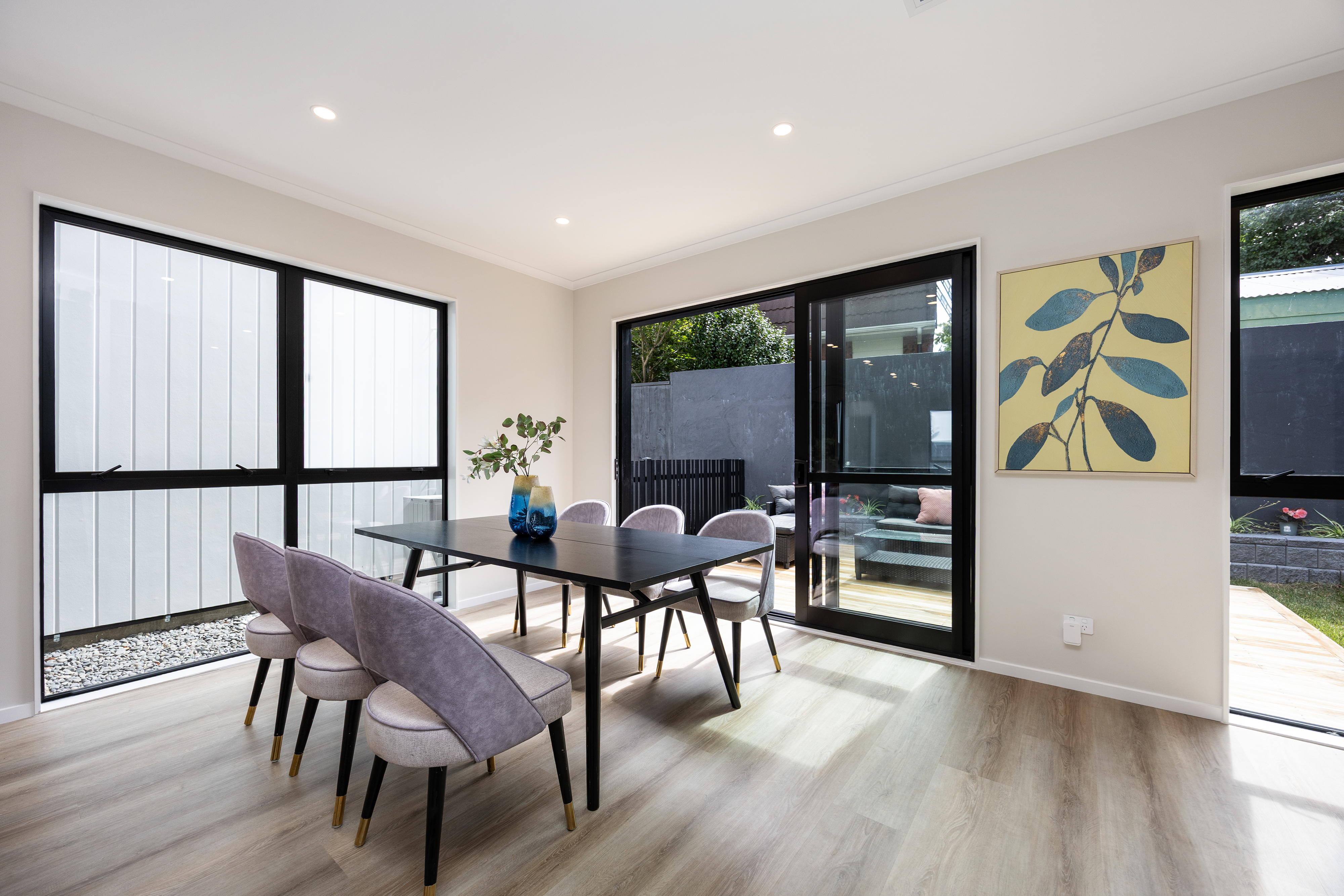 Photo 10 of 11B Norman Lesser Drive, St Johns, Auckland