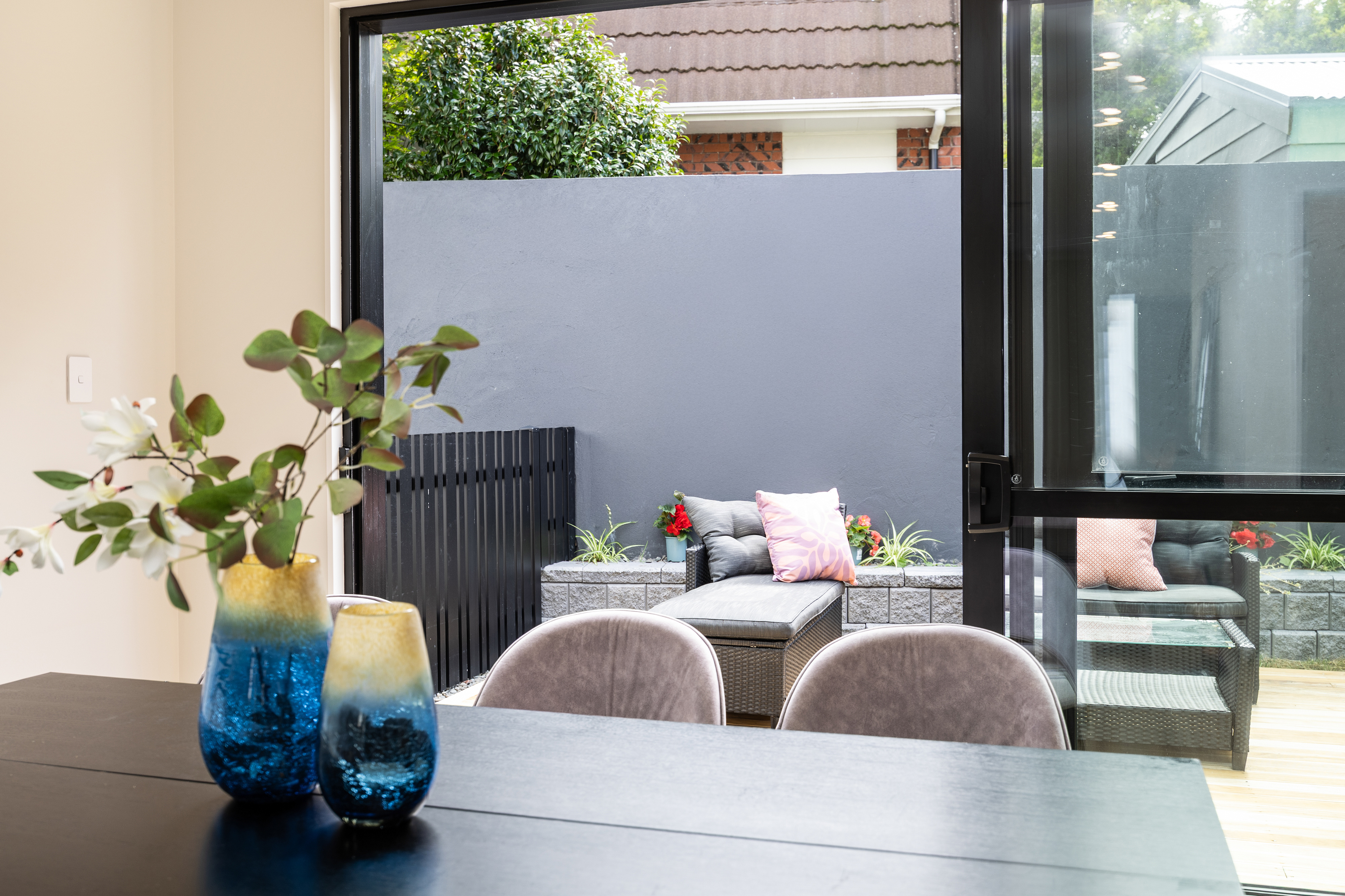 Photo 12 of 11B Norman Lesser Drive, St Johns, Auckland