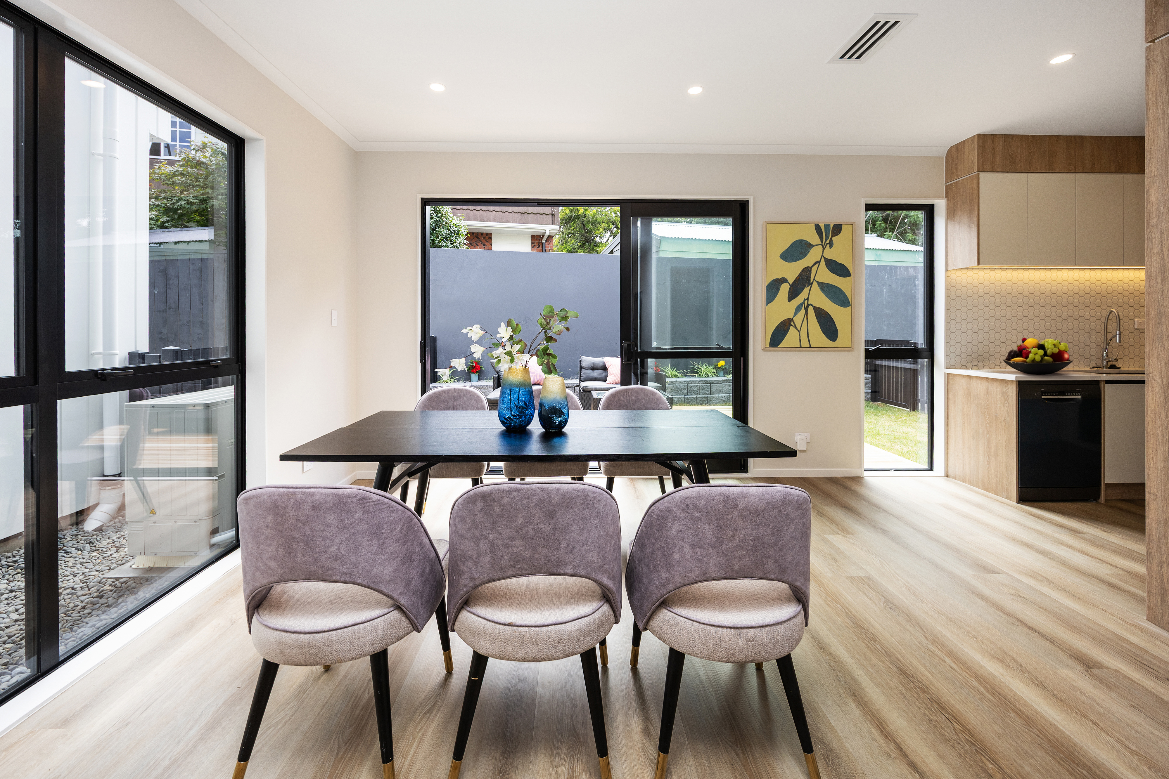 Photo 9 of 11B Norman Lesser Drive, St Johns, Auckland