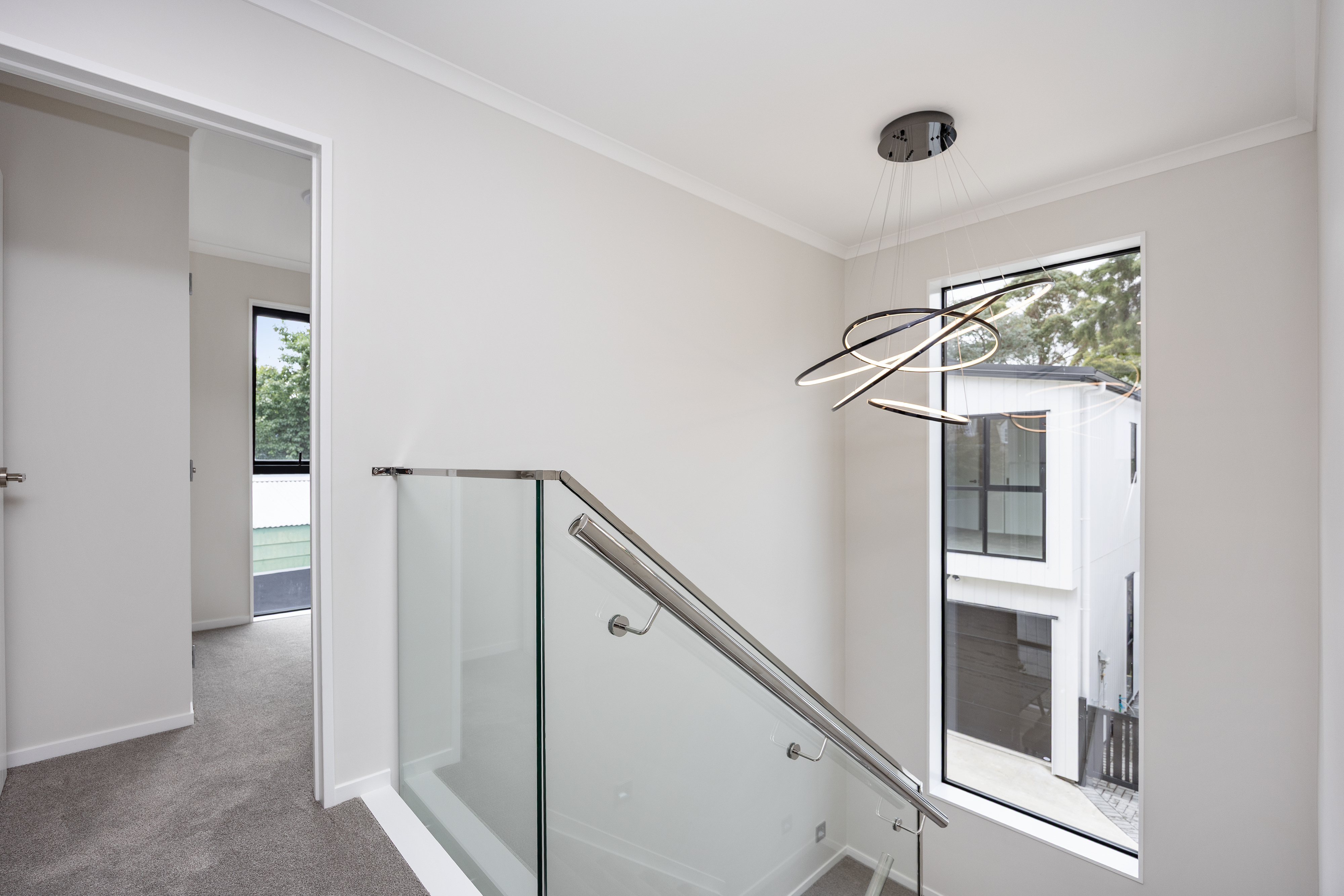 Photo 15 of 11B Norman Lesser Drive, St Johns, Auckland