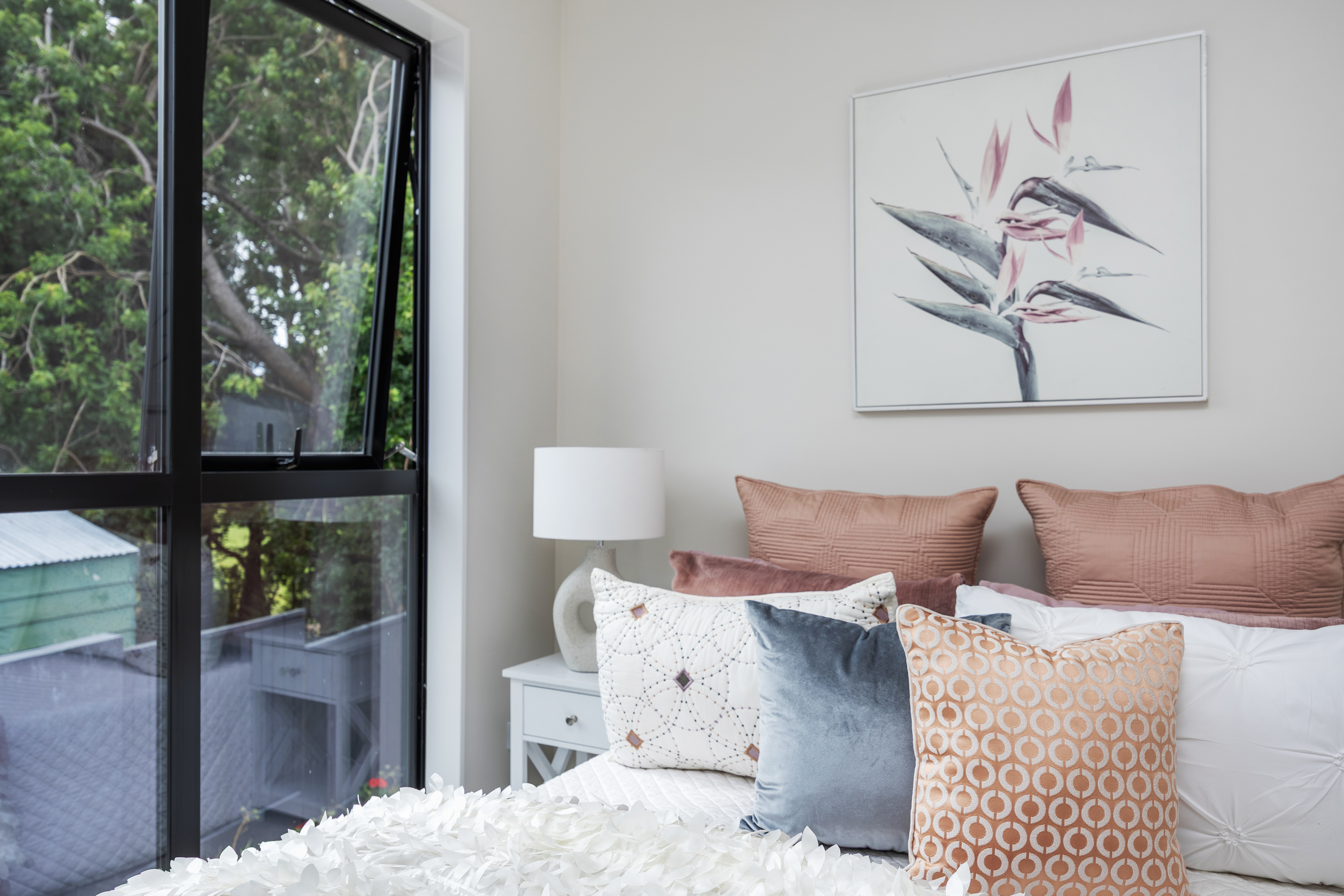 Photo 20 of 11B Norman Lesser Drive, St Johns, Auckland
