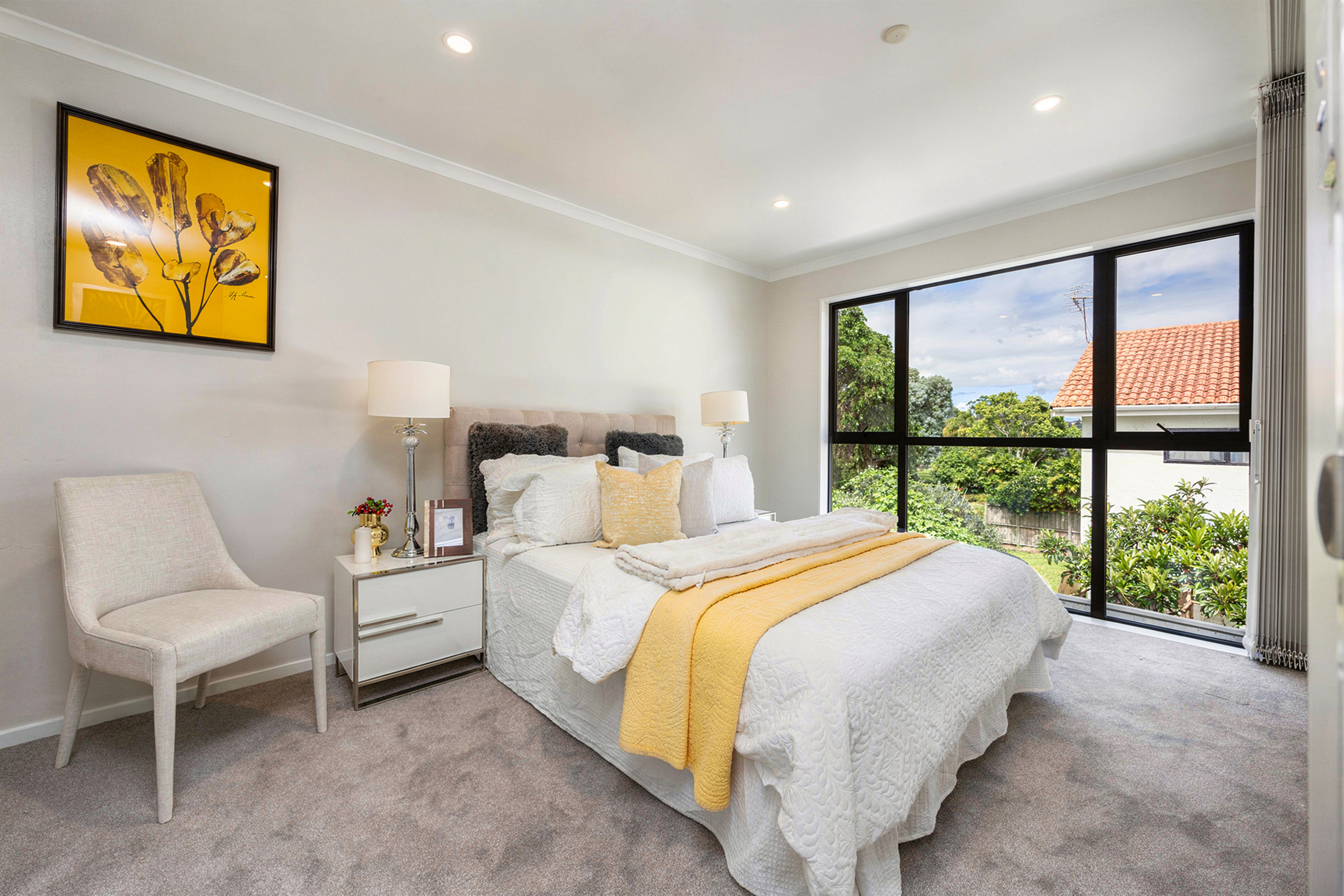 Photo 16 of 11B Norman Lesser Drive, St Johns, Auckland