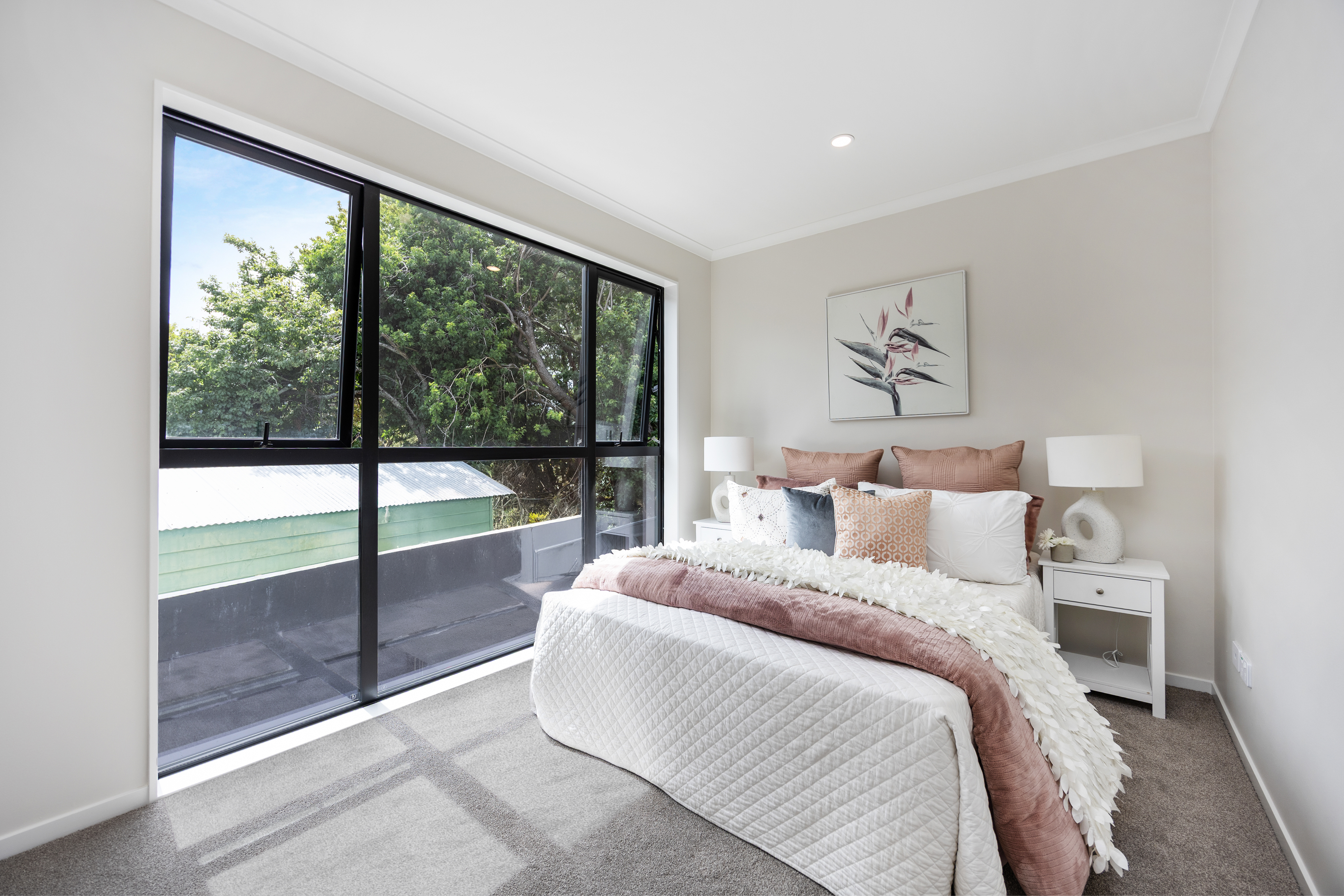 Photo 19 of 11B Norman Lesser Drive, St Johns, Auckland