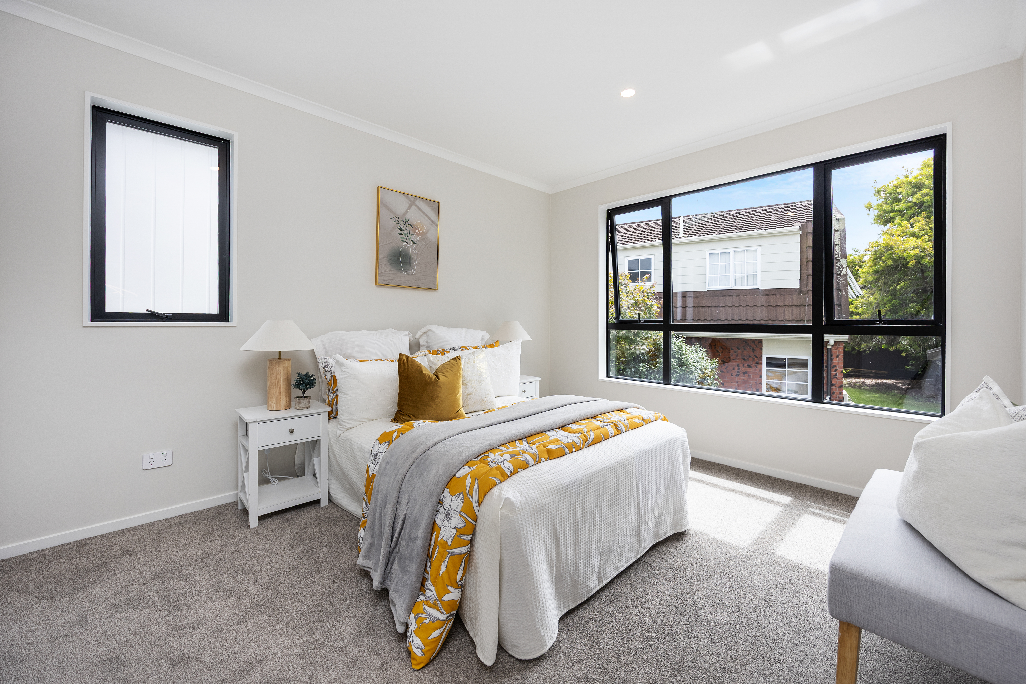 Photo 17 of 11B Norman Lesser Drive, St Johns, Auckland