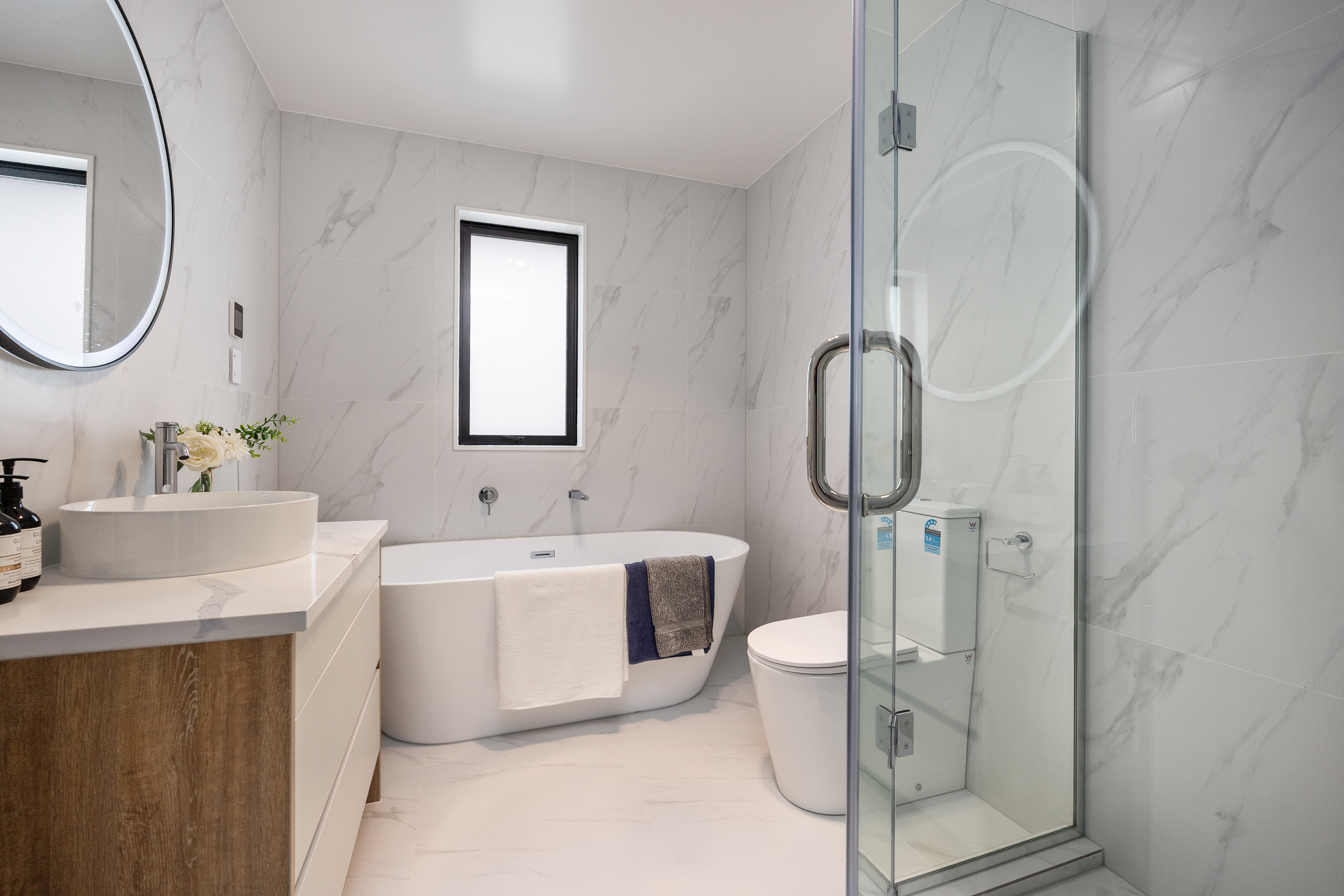 Photo 21 of 11B Norman Lesser Drive, St Johns, Auckland