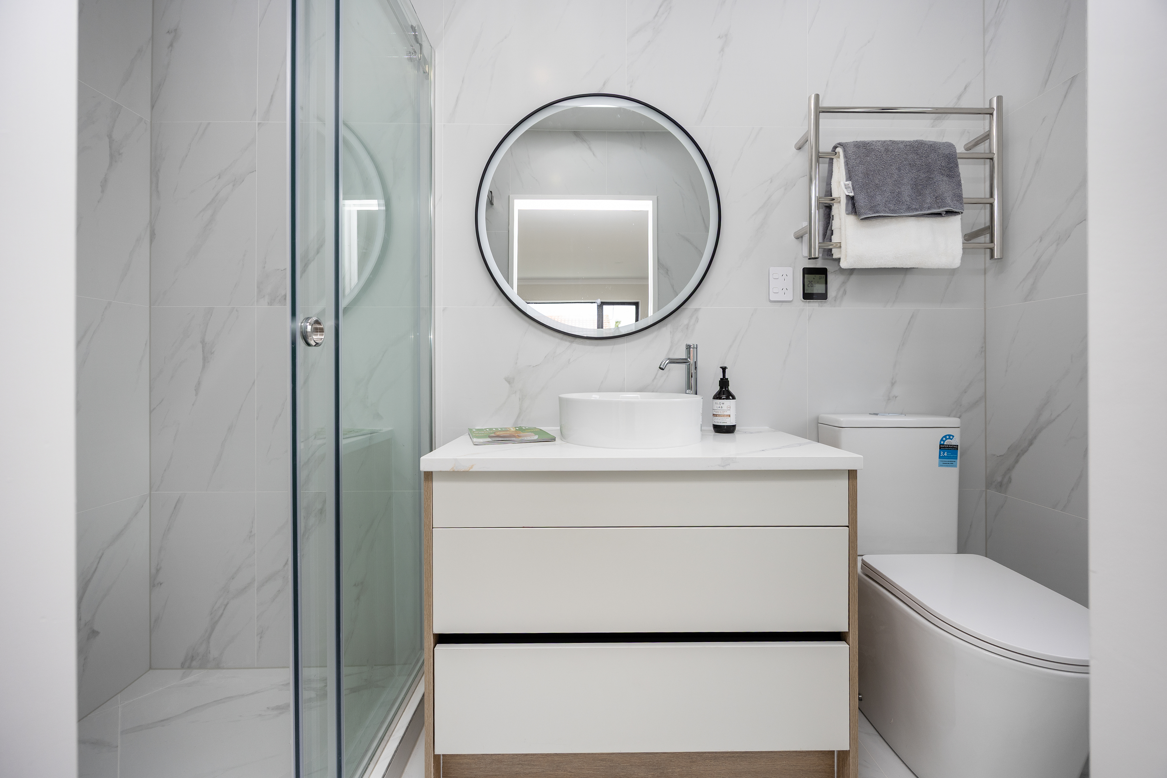 Photo 23 of 11B Norman Lesser Drive, St Johns, Auckland