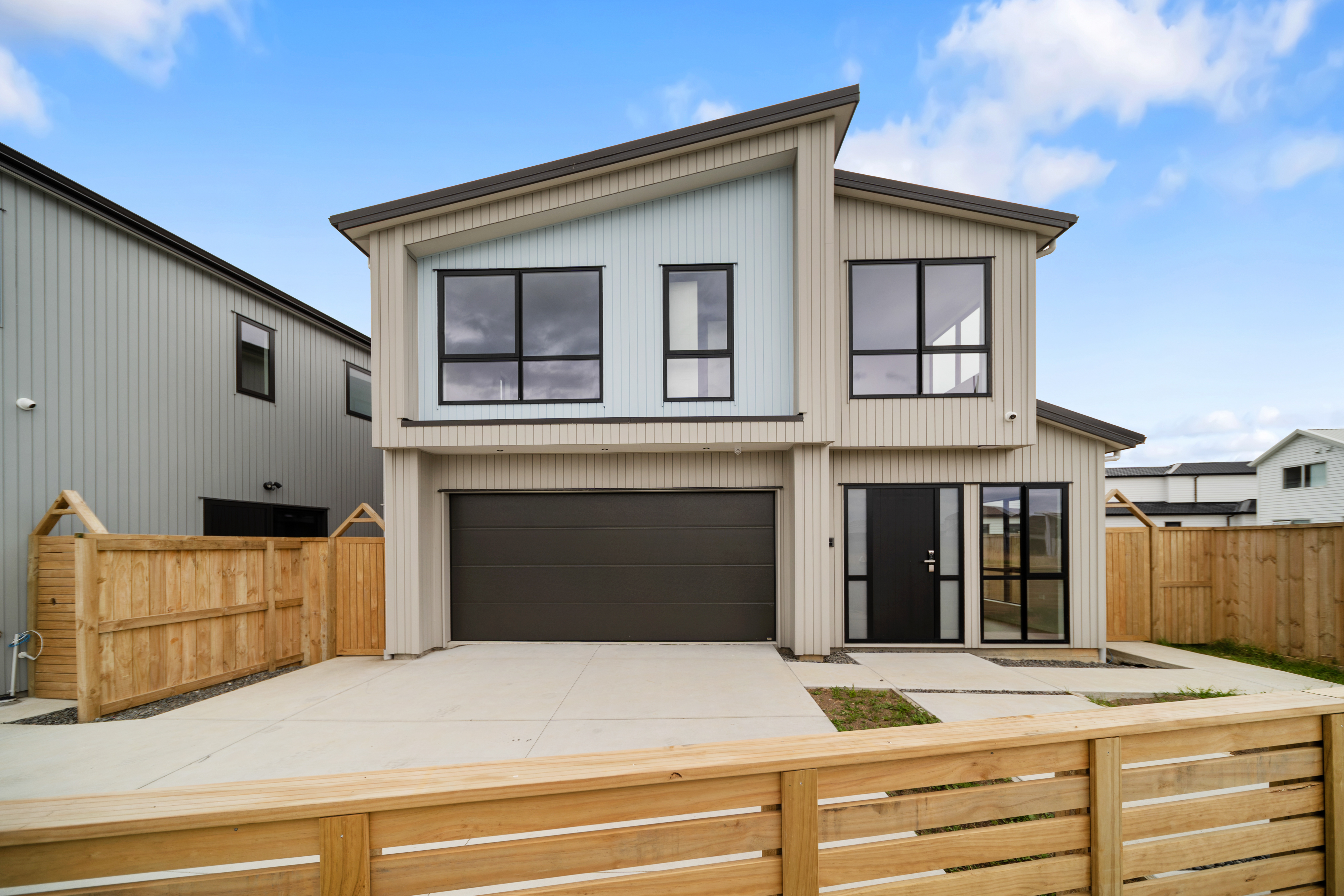 5 Whata Street