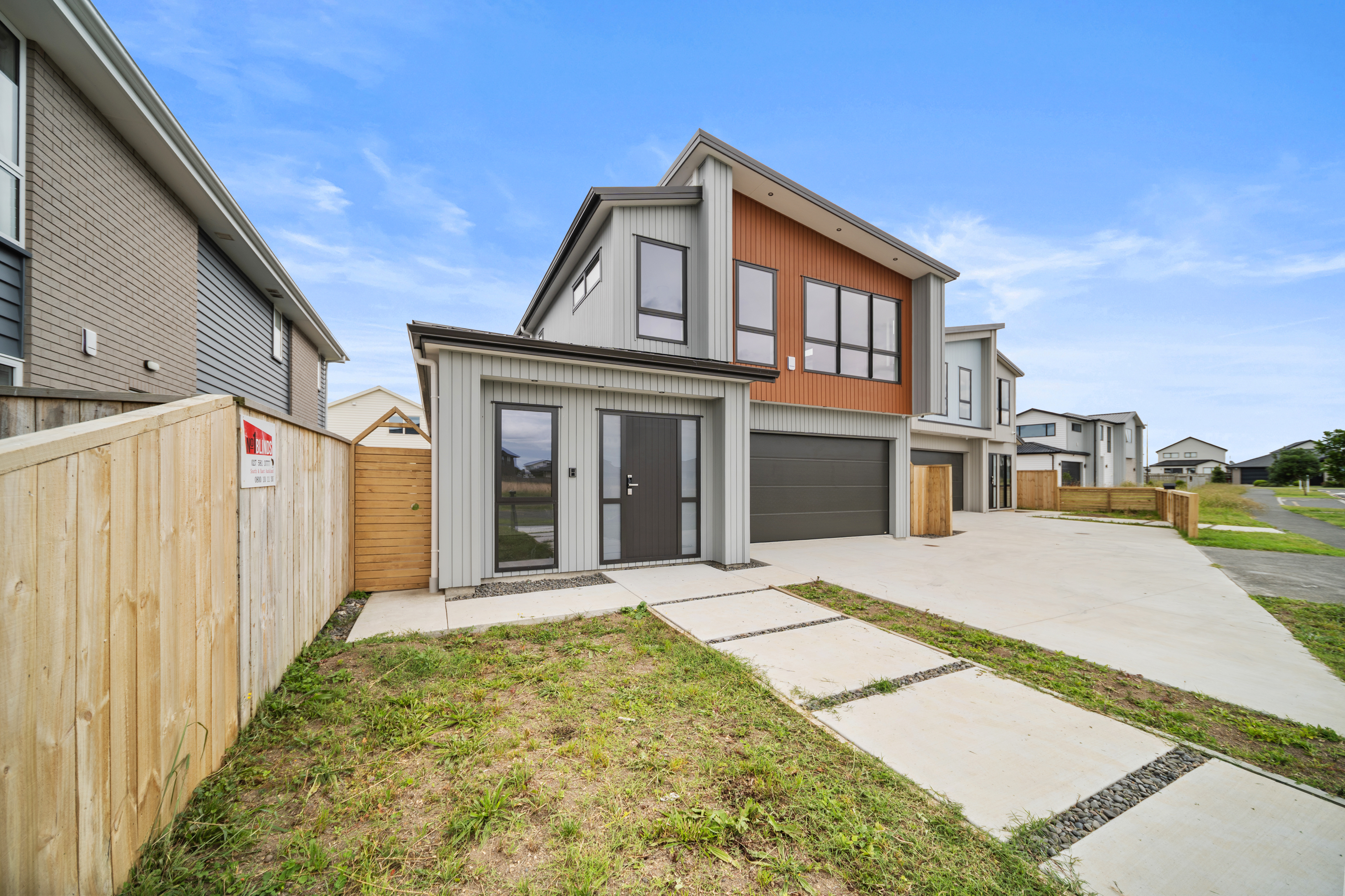 7 Whata Street
